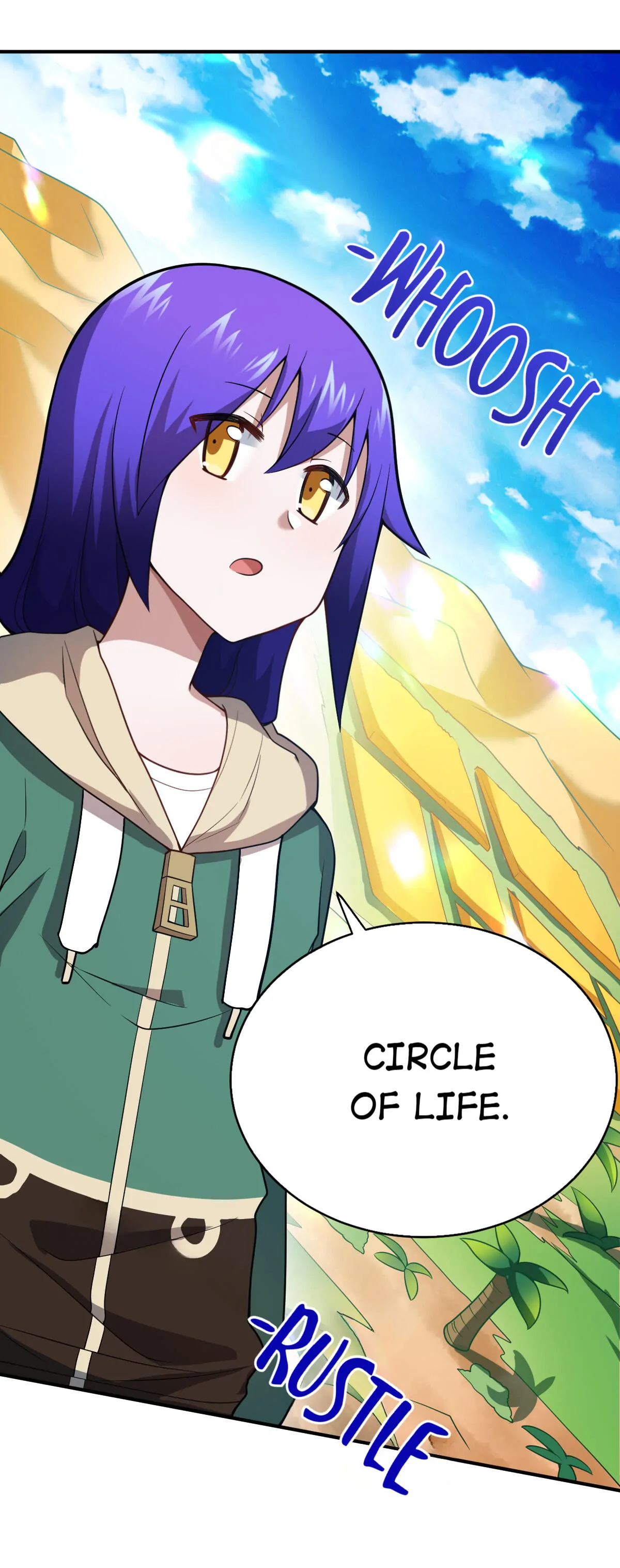 Page 38 of Chapter 86