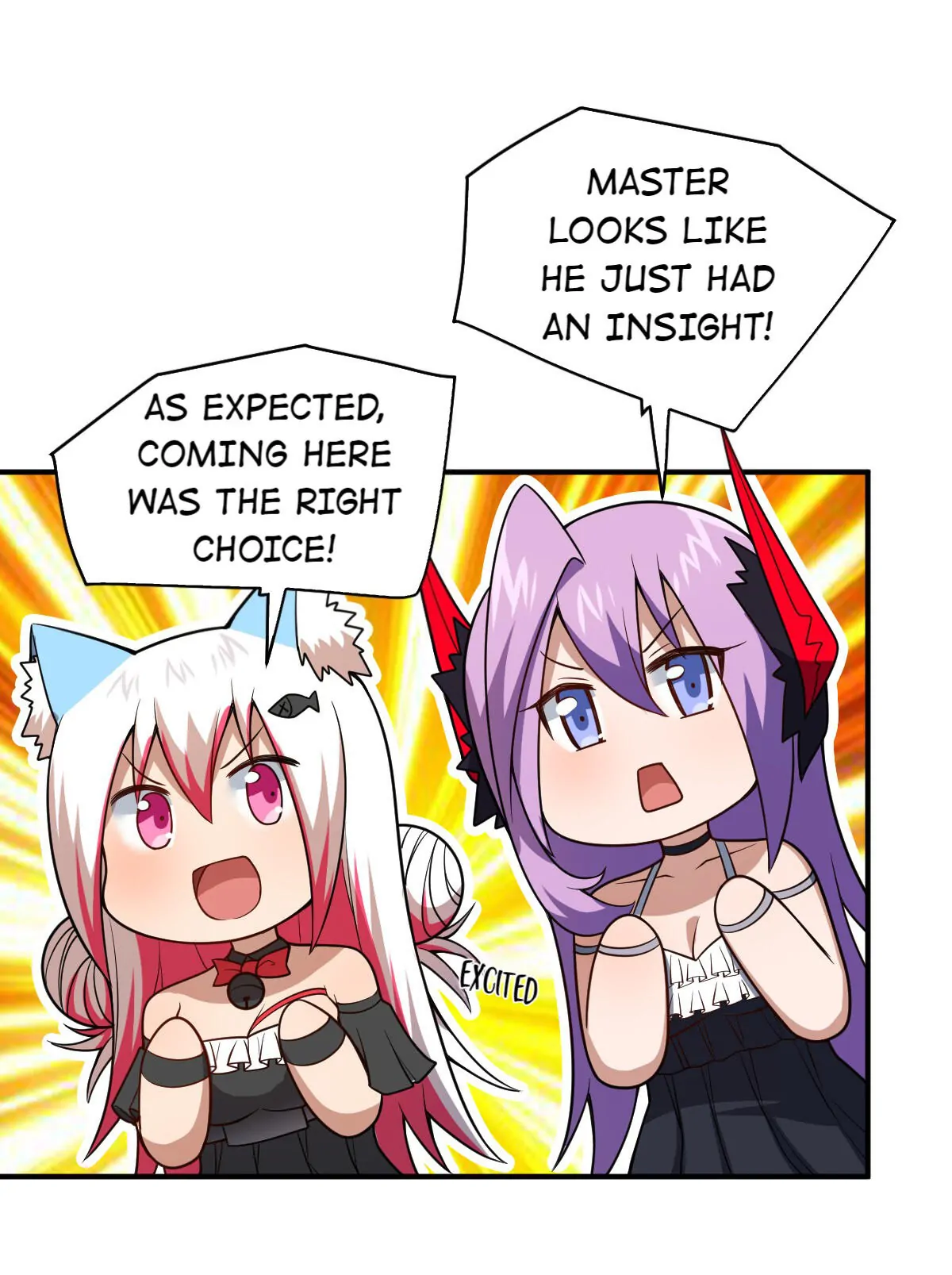 Page 39 of Chapter 86