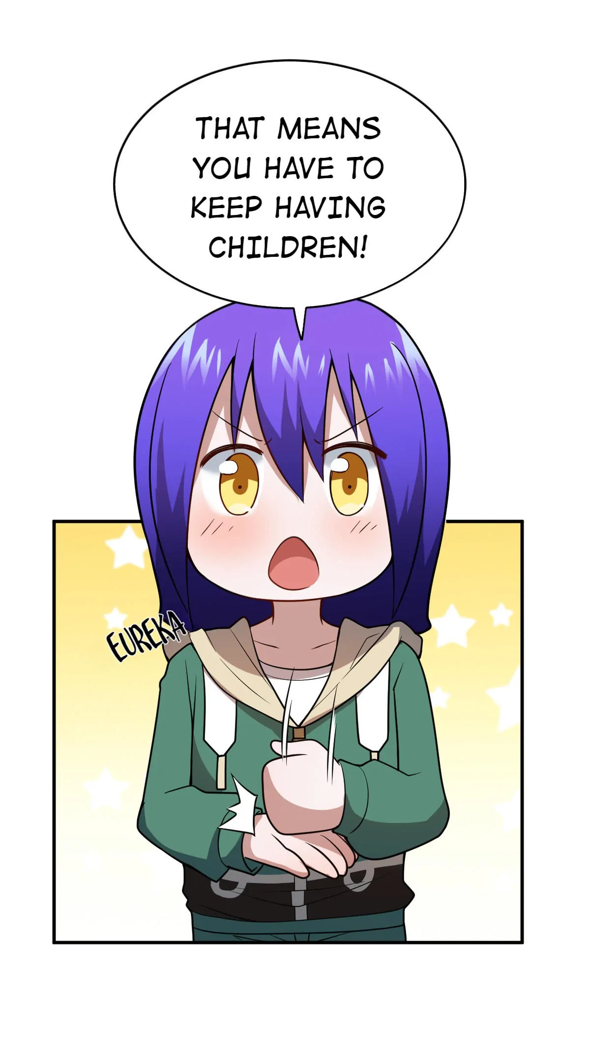 Page 40 of Chapter 86