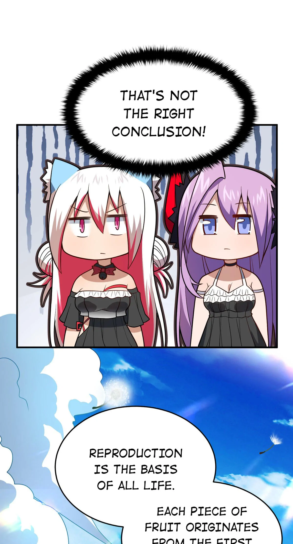 Page 41 of Chapter 86