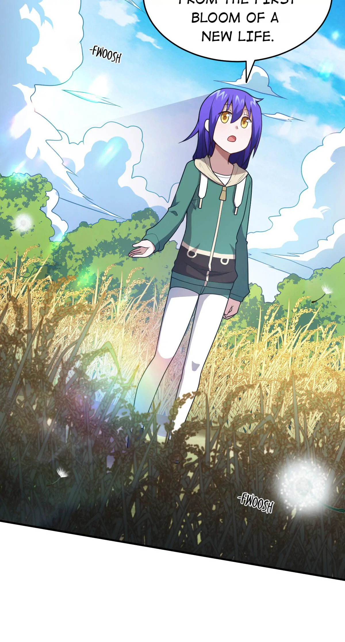 Page 42 of Chapter 86