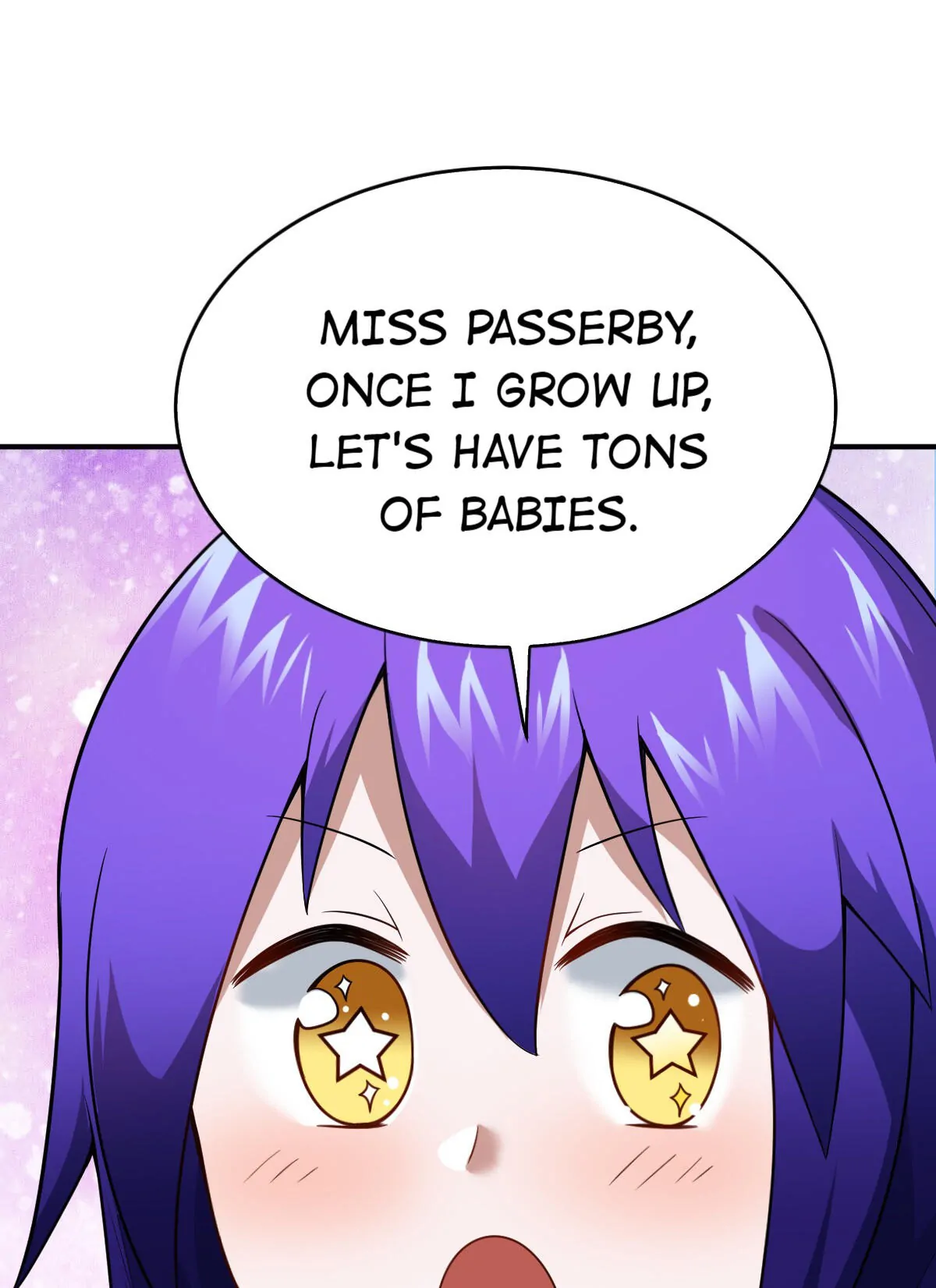 Page 43 of Chapter 86
