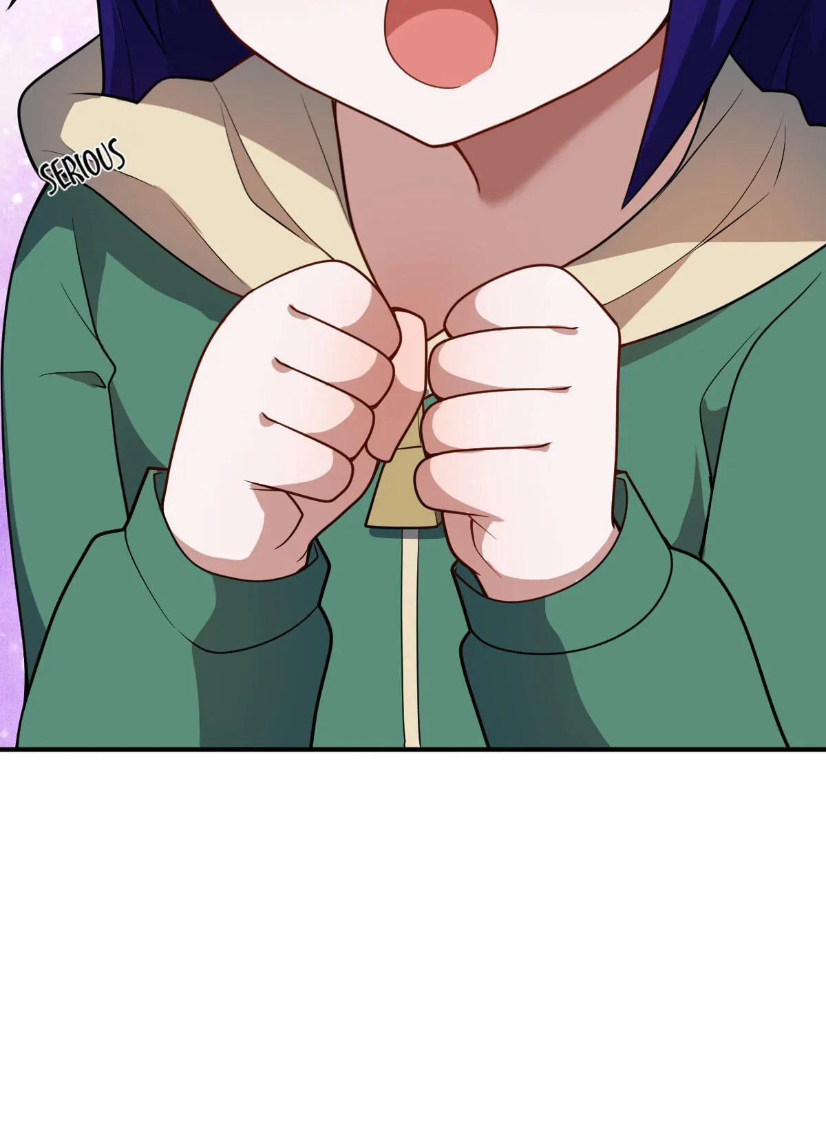 Page 44 of Chapter 86