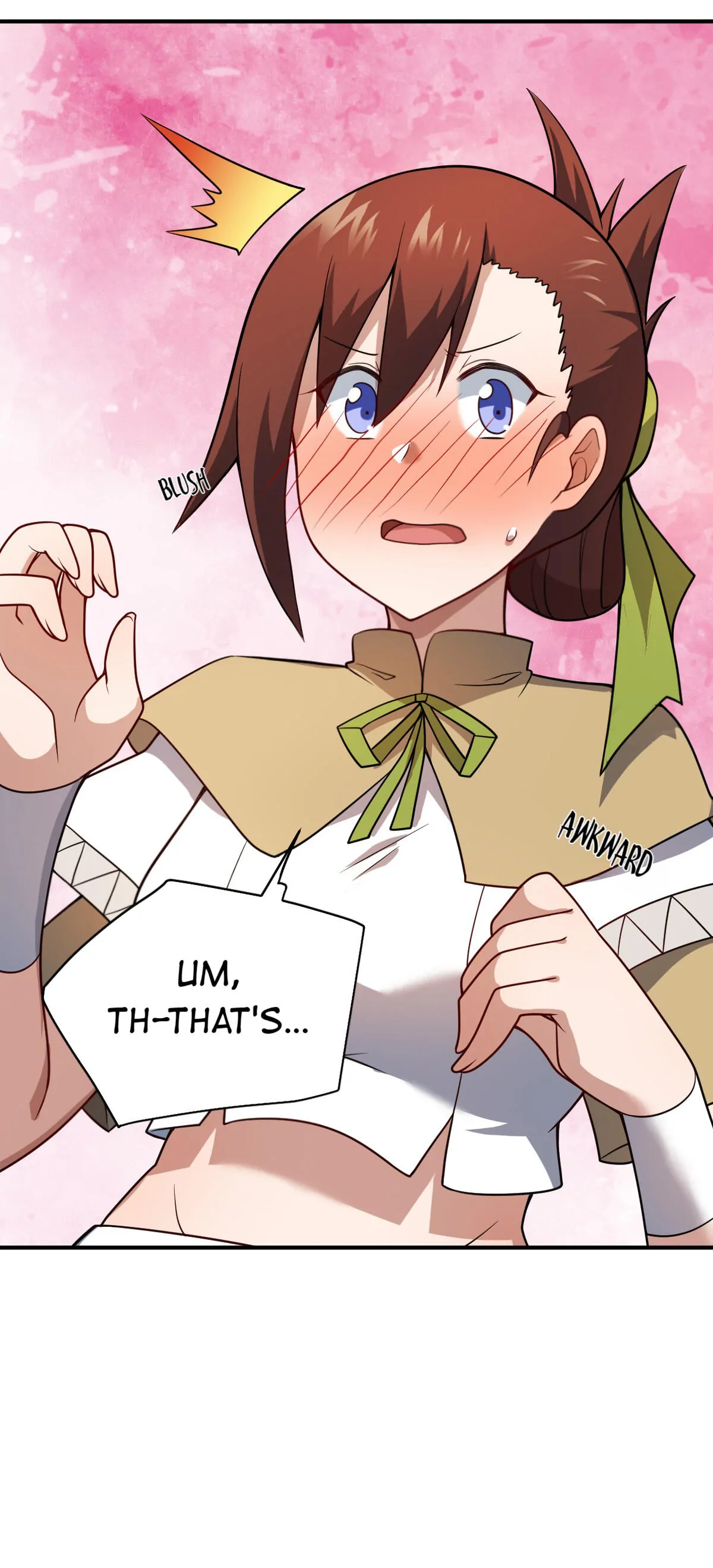 Page 45 of Chapter 86