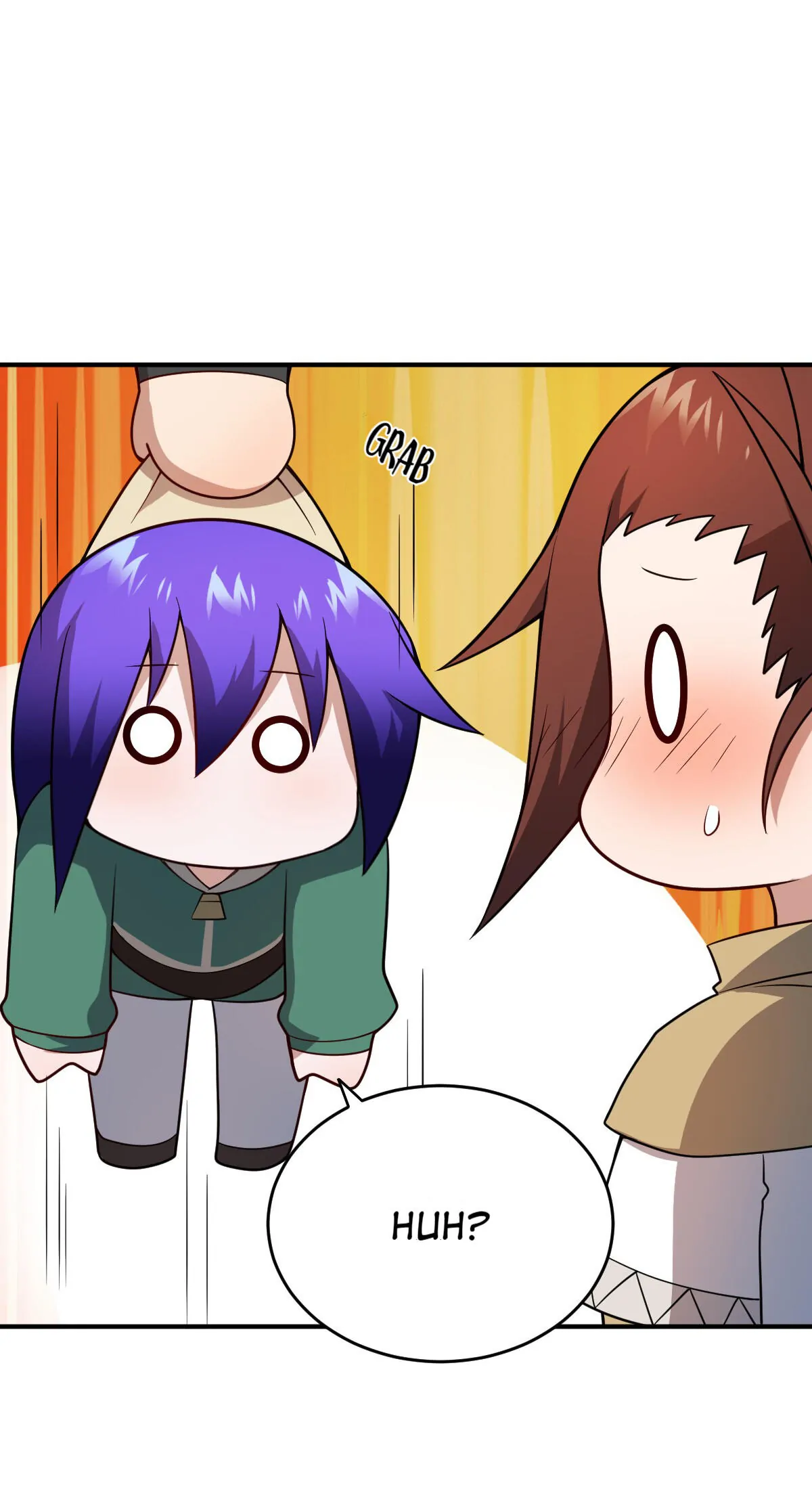 Page 46 of Chapter 86