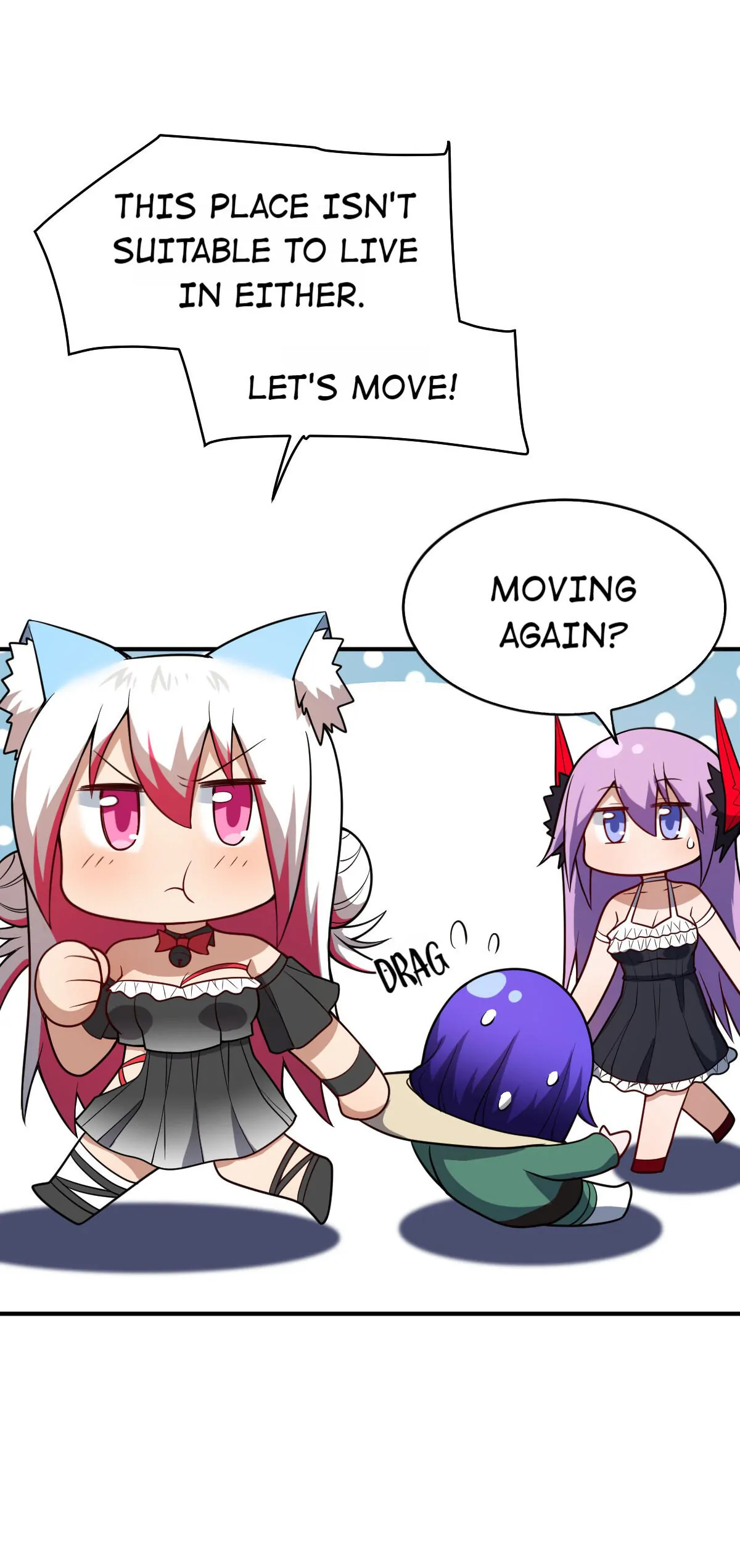 Page 47 of Chapter 86