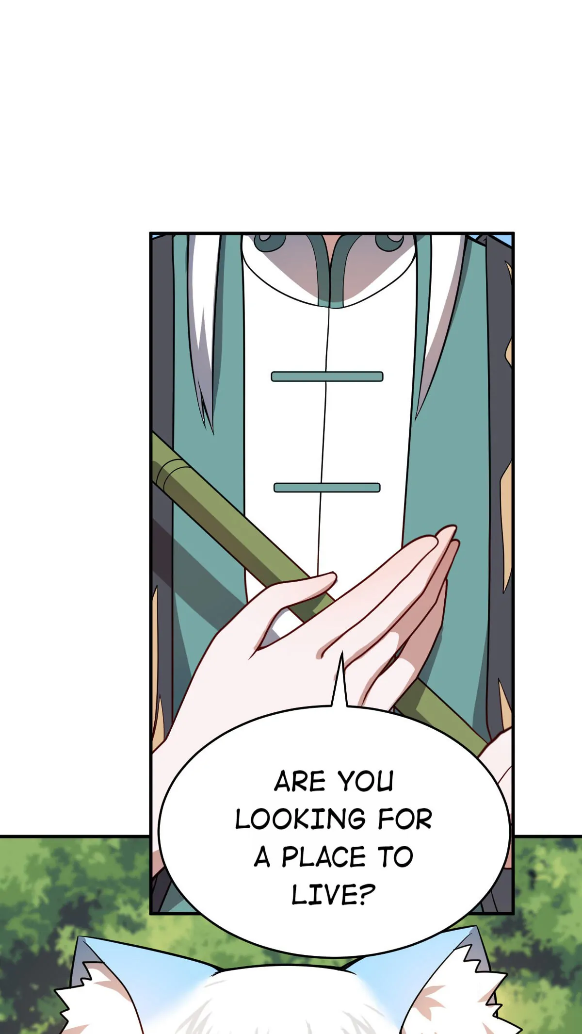 Page 48 of Chapter 86