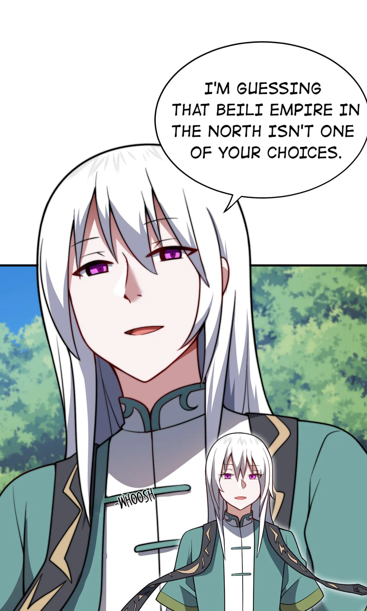Page 50 of Chapter 86