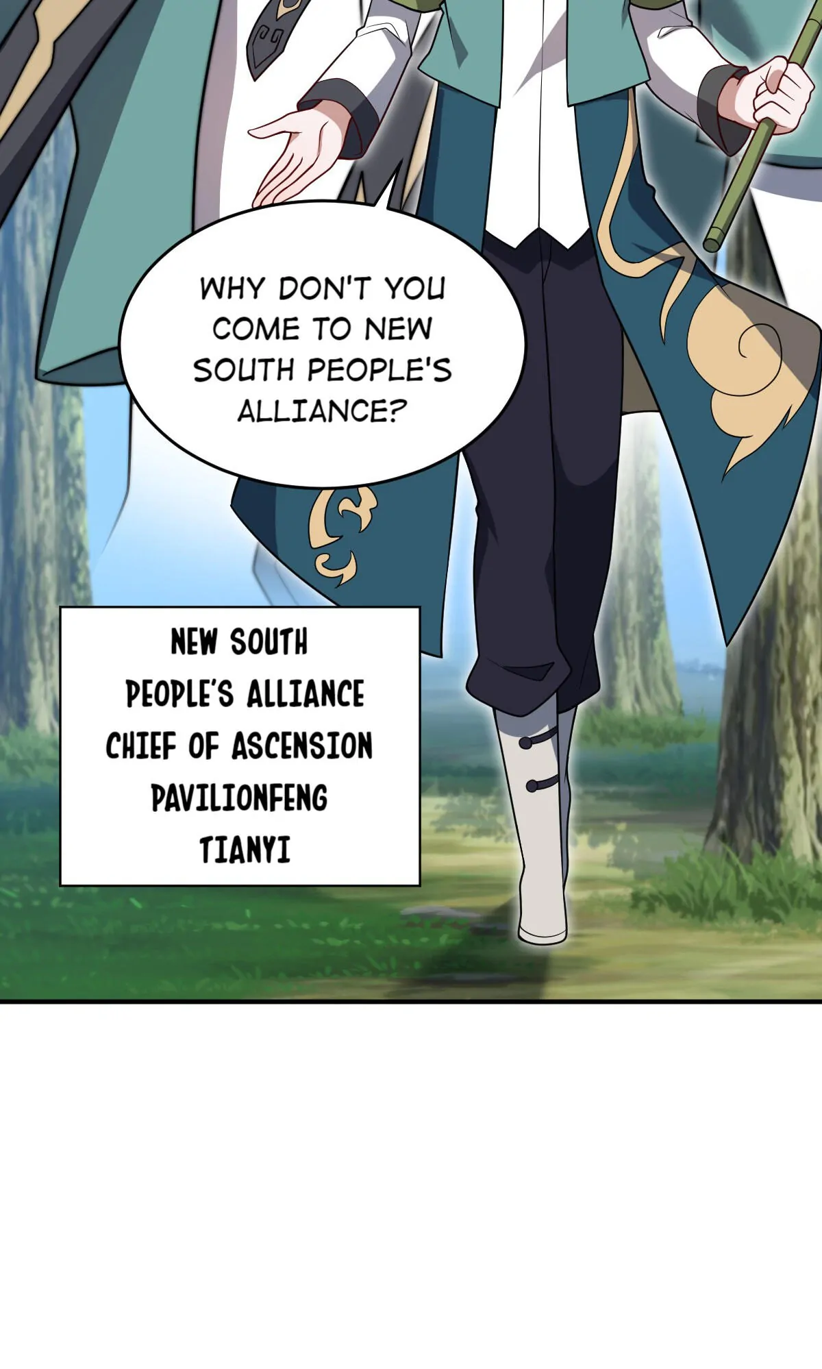 Page 51 of Chapter 86
