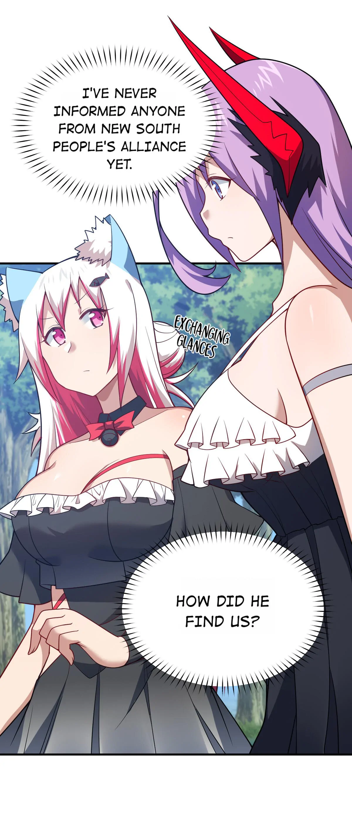 Page 52 of Chapter 86