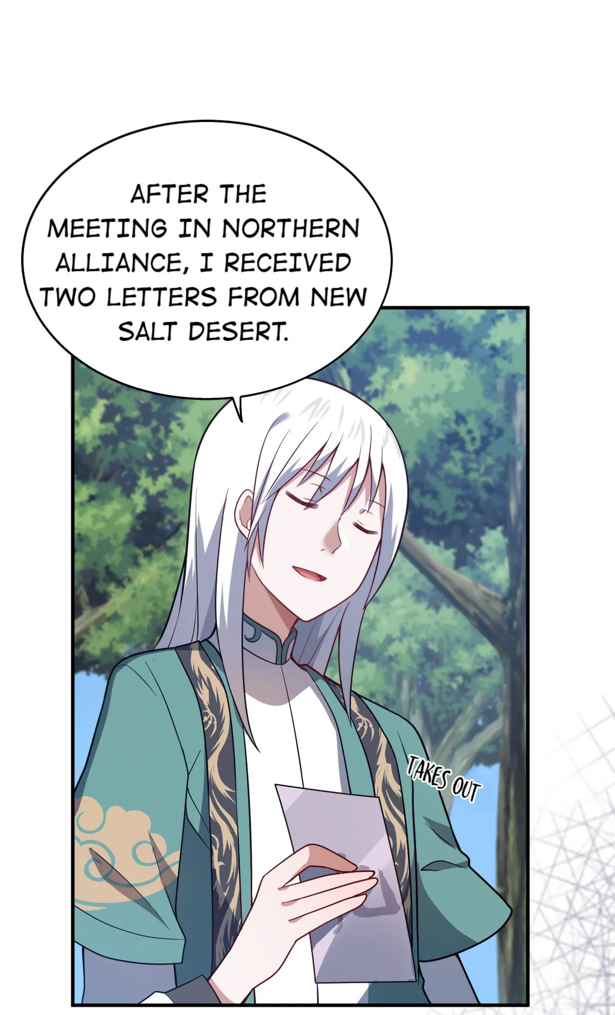 Page 53 of Chapter 86