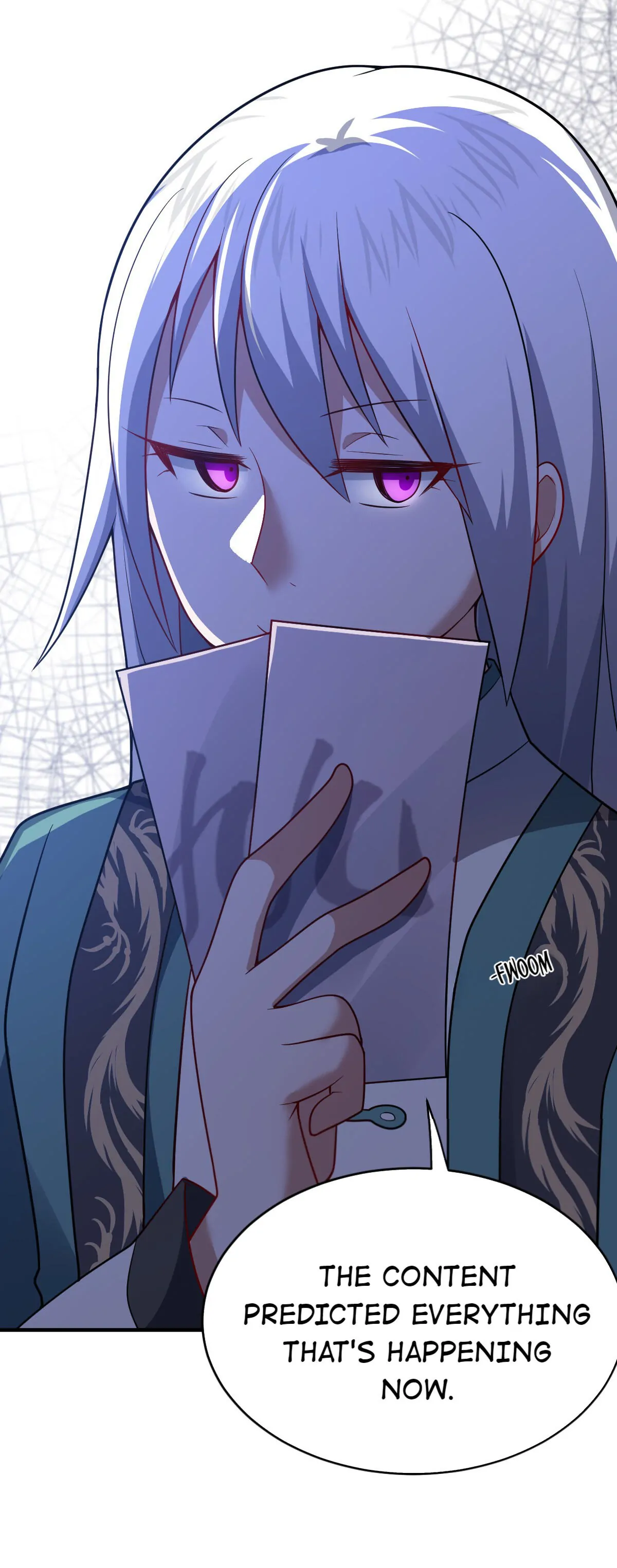 Page 54 of Chapter 86