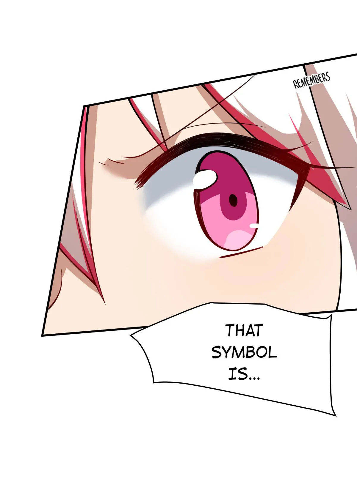 Page 55 of Chapter 86