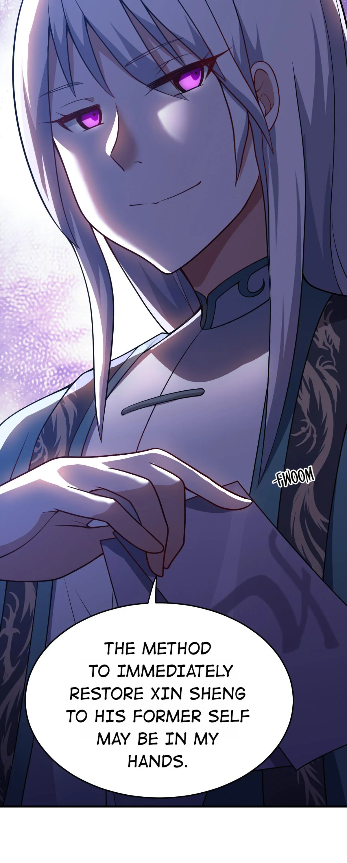 Page 57 of Chapter 86