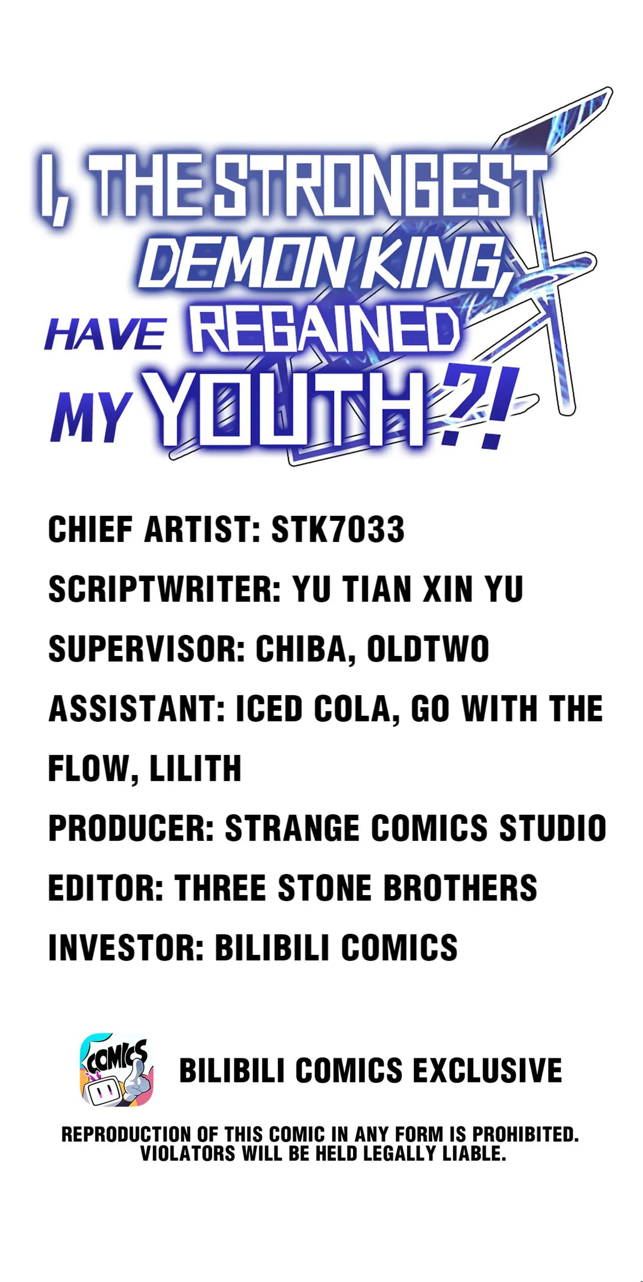 Page 1 of Chapter 87