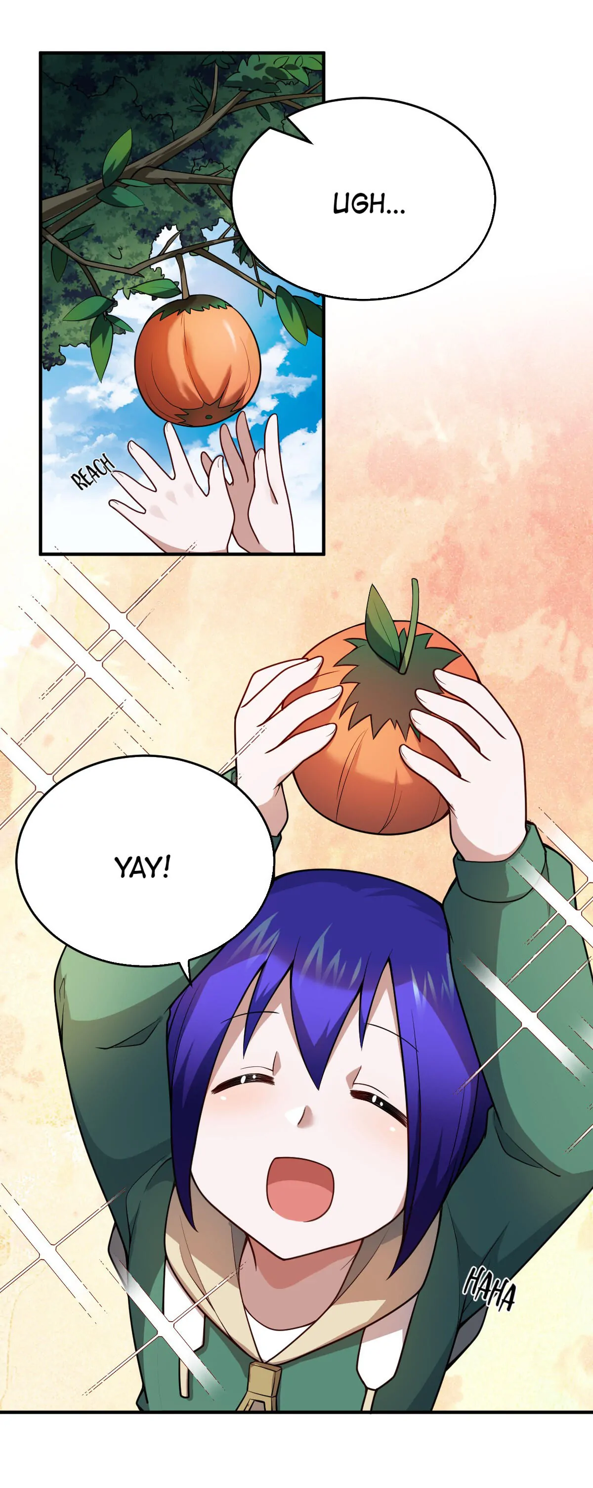 Page 2 of Chapter 87
