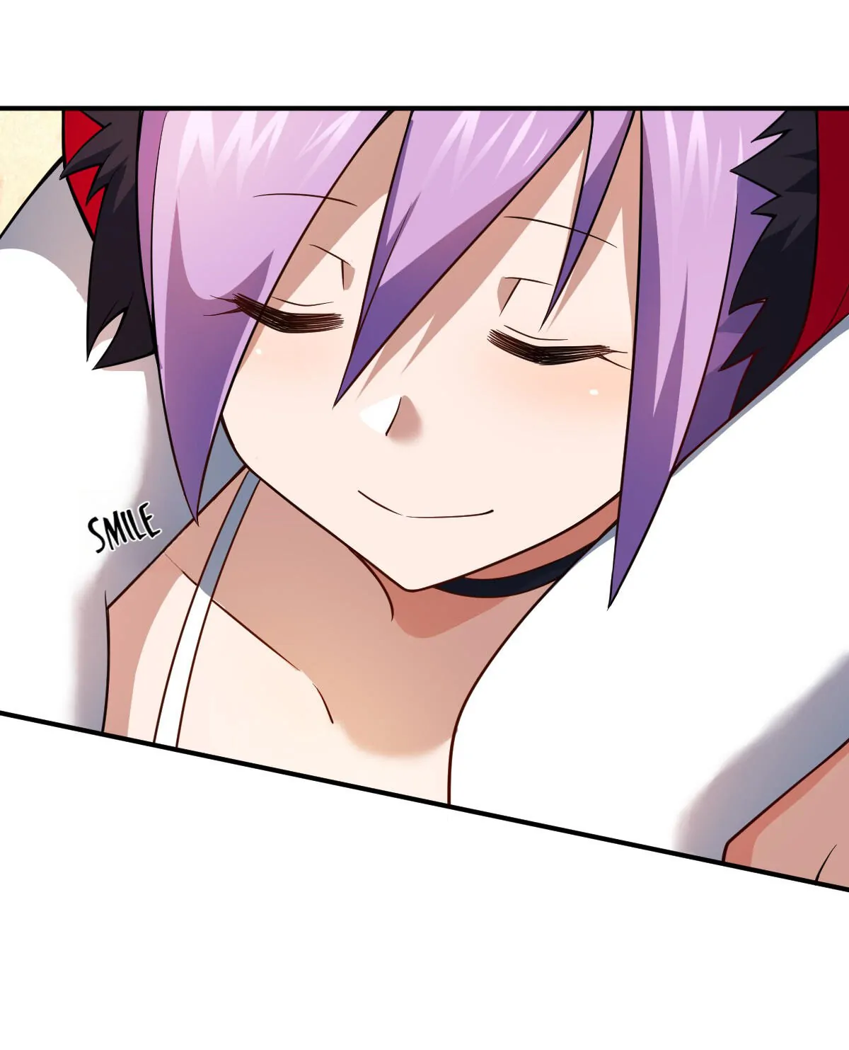 Page 3 of Chapter 87