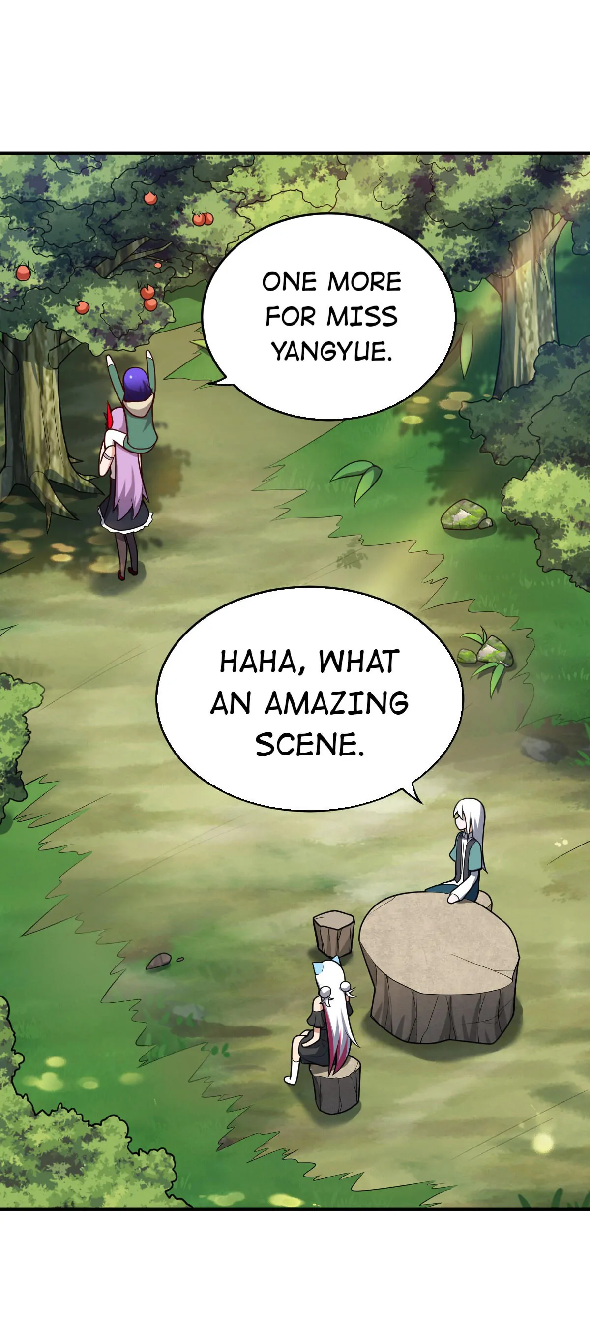 Page 5 of Chapter 87