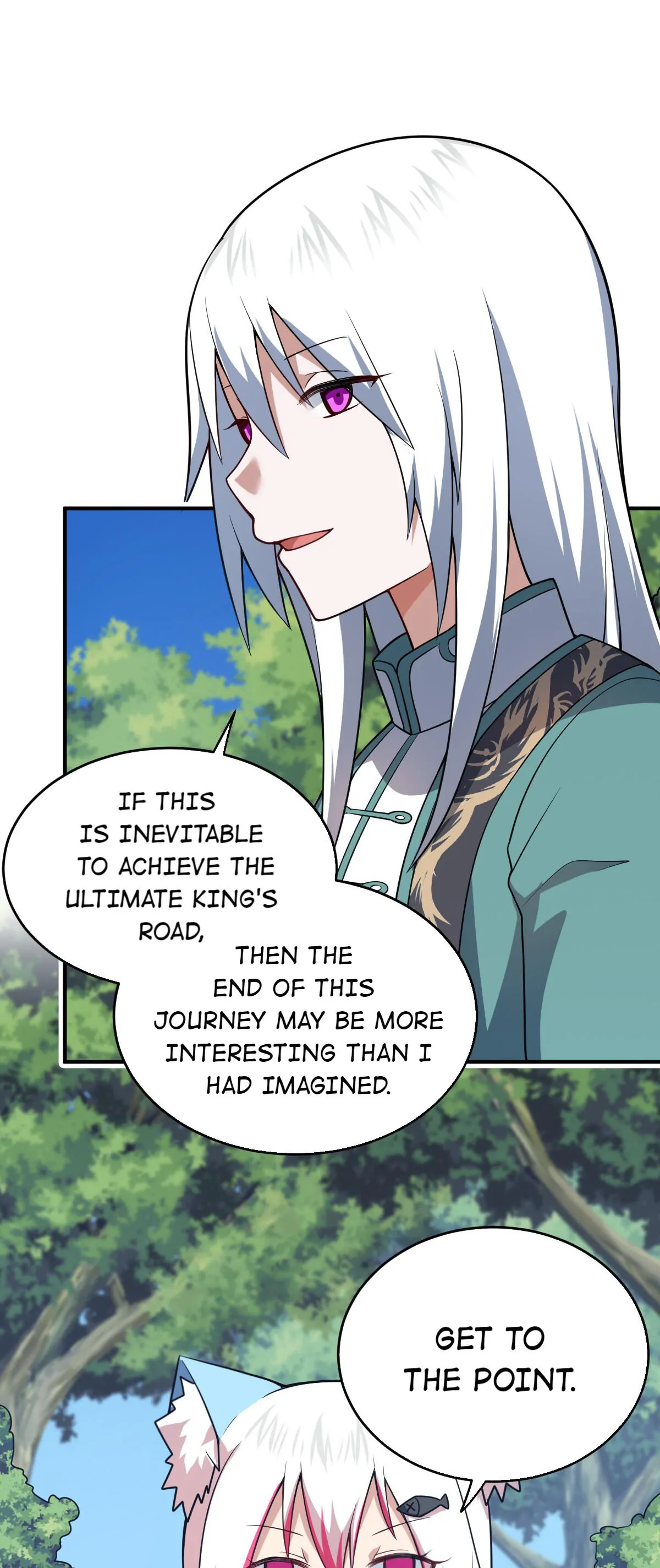 Page 6 of Chapter 87