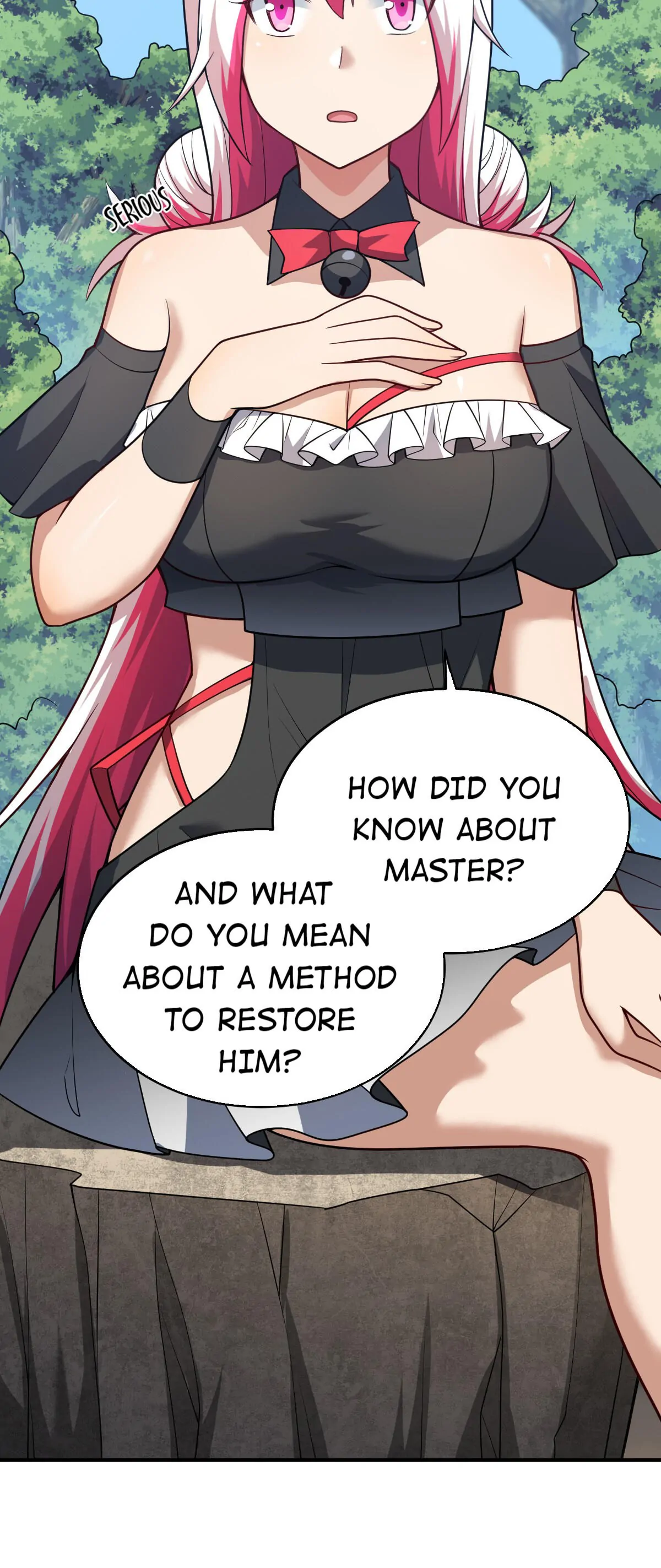 Page 7 of Chapter 87