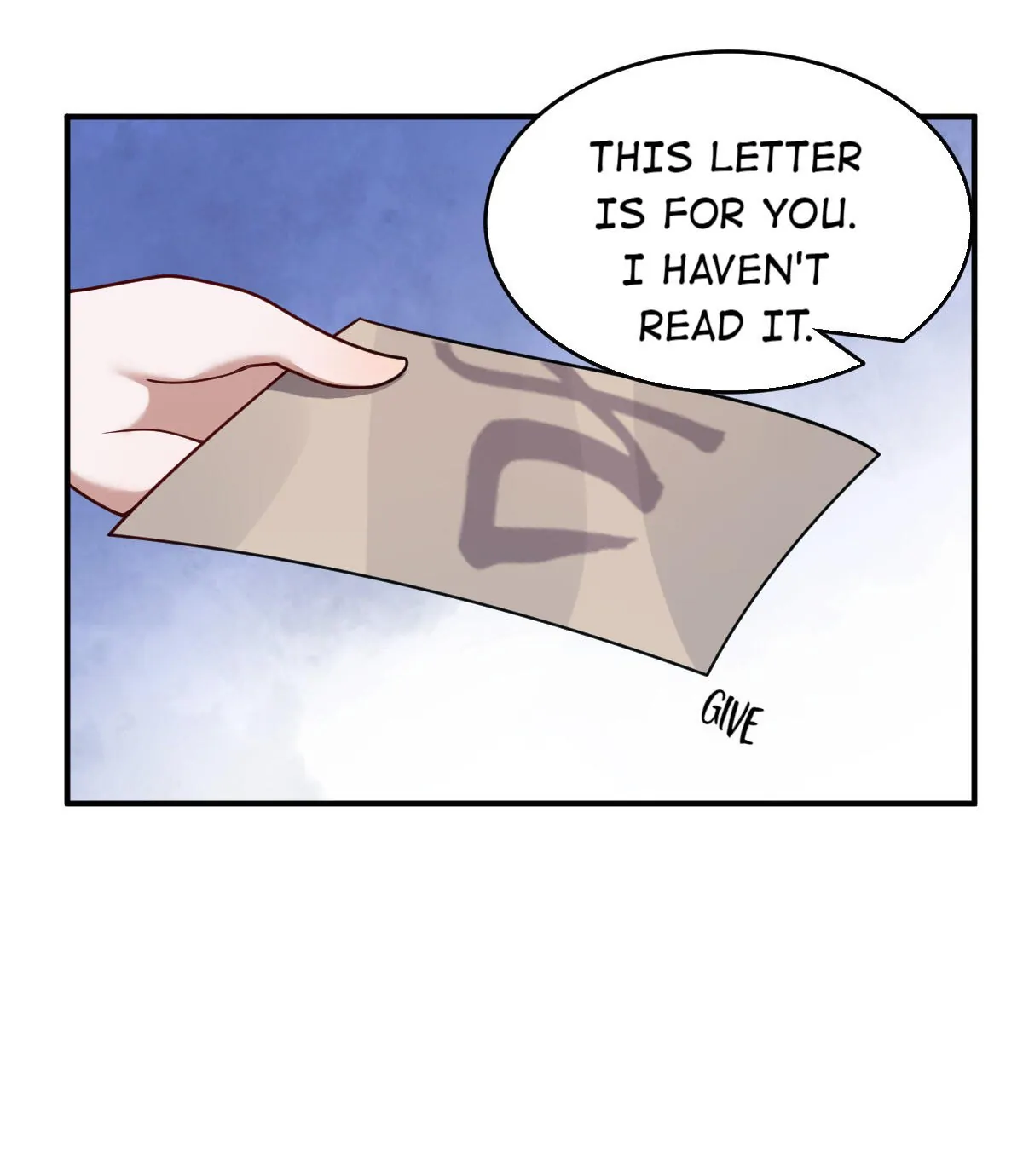 Page 8 of Chapter 87
