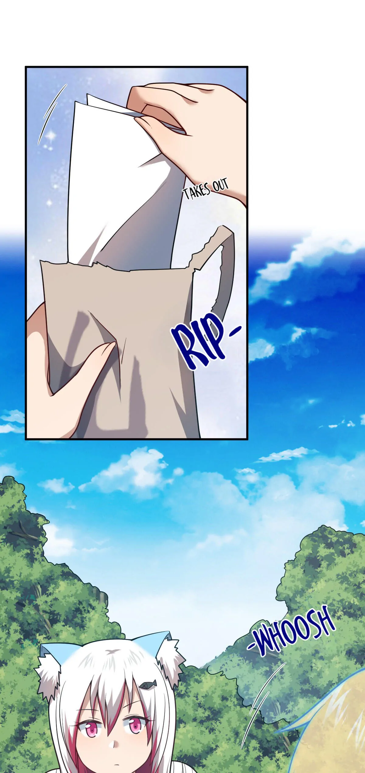 Page 11 of Chapter 87