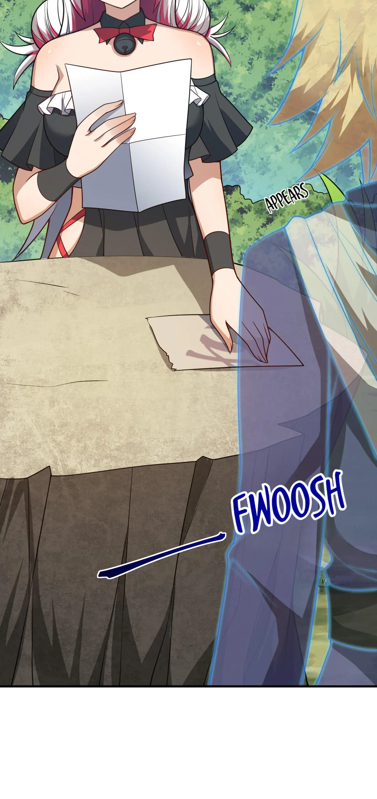 Page 12 of Chapter 87