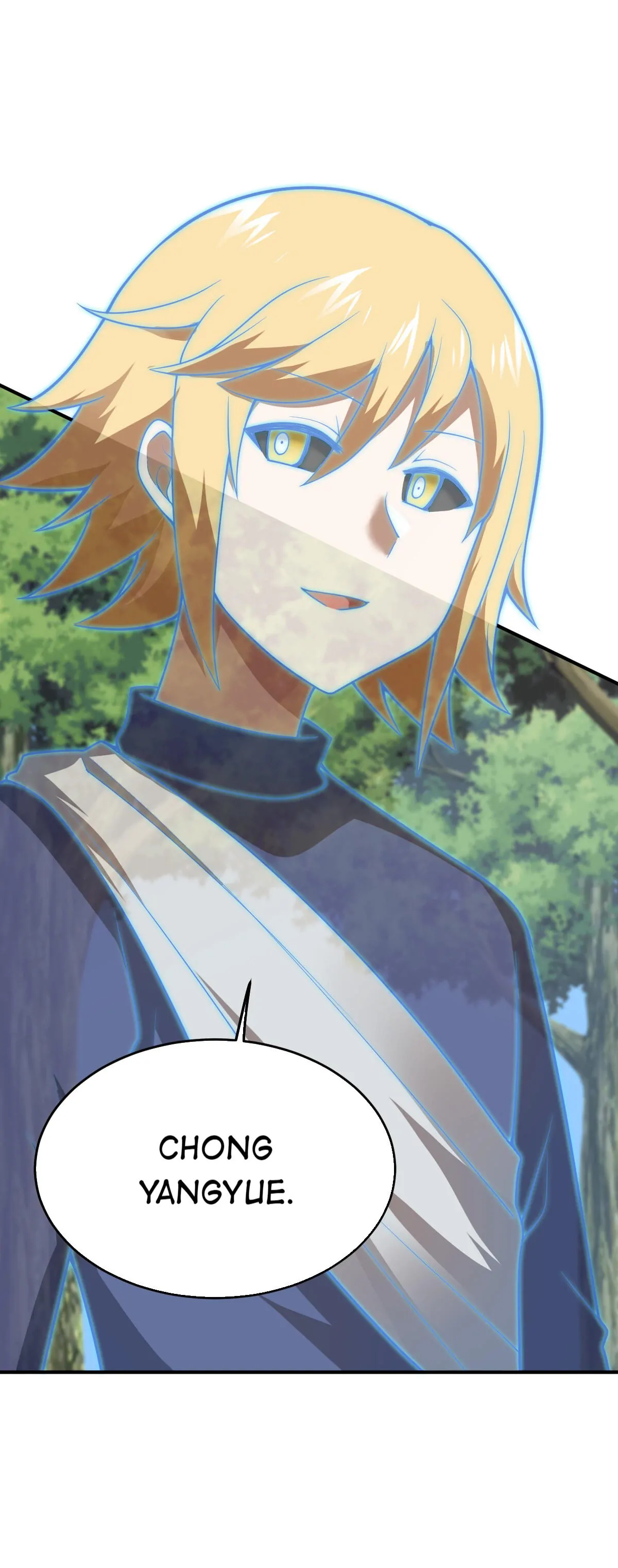 Page 13 of Chapter 87