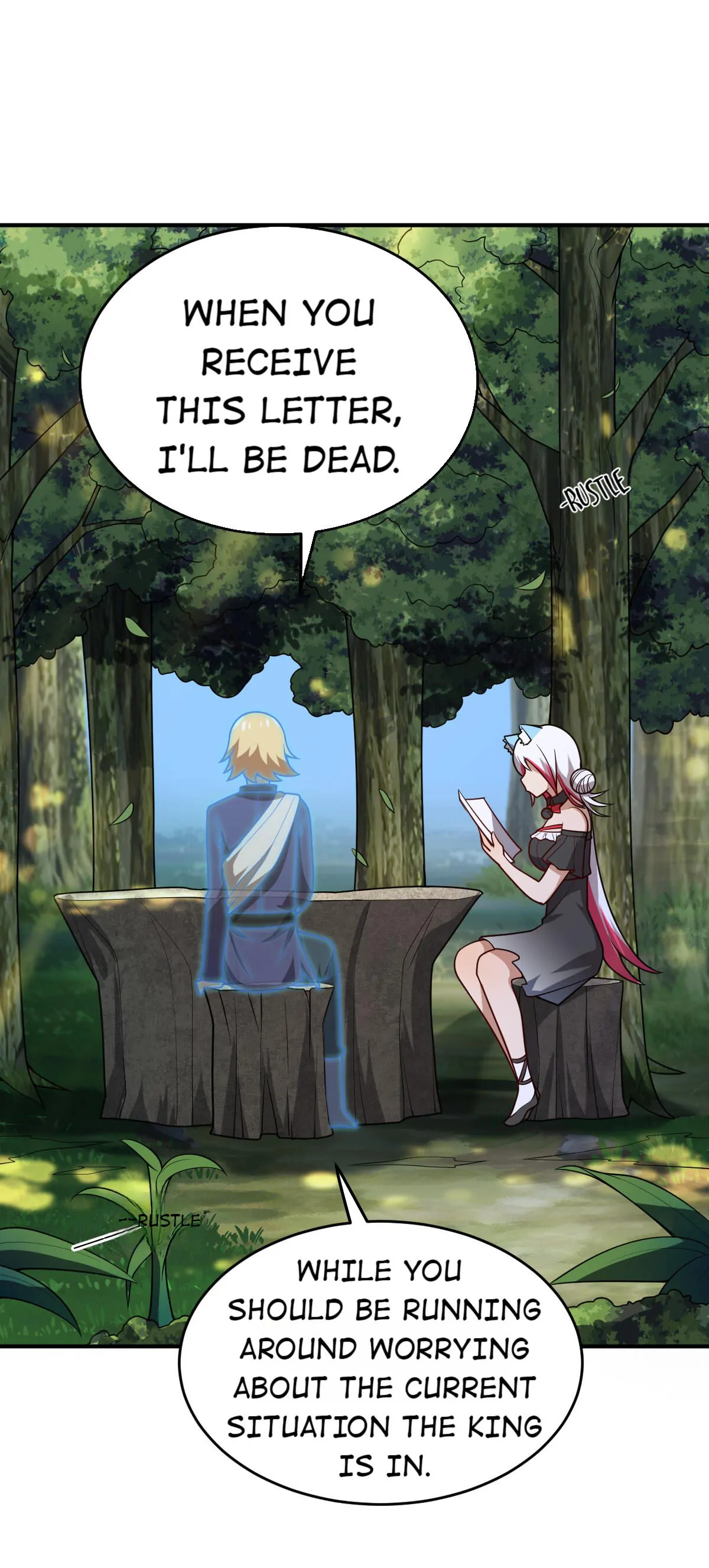 Page 14 of Chapter 87