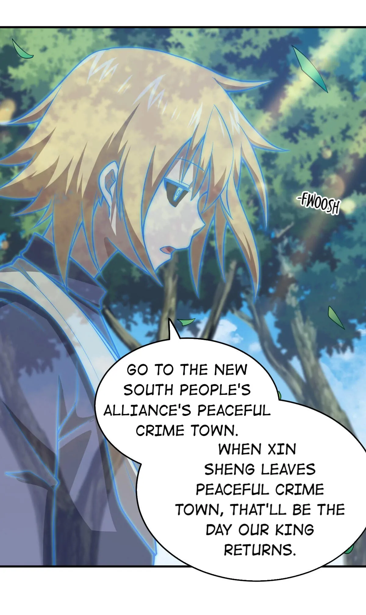 Page 15 of Chapter 87