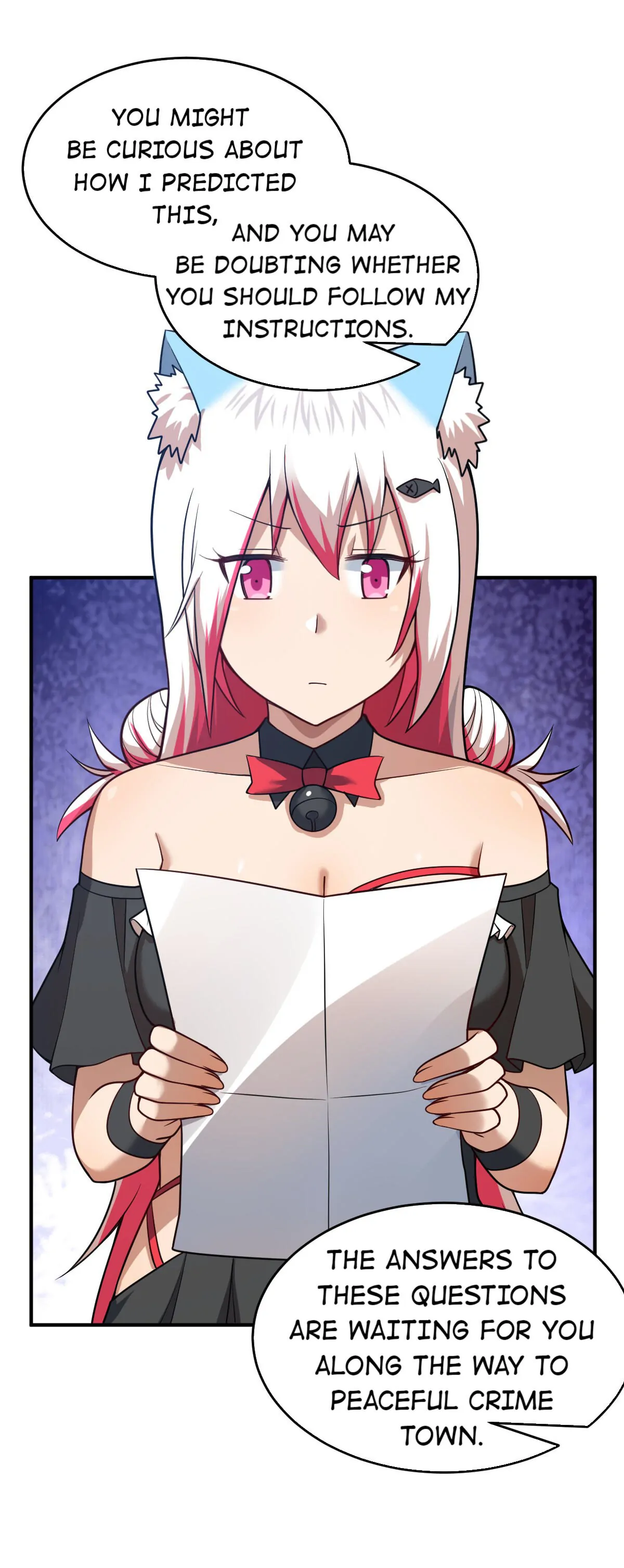 Page 16 of Chapter 87