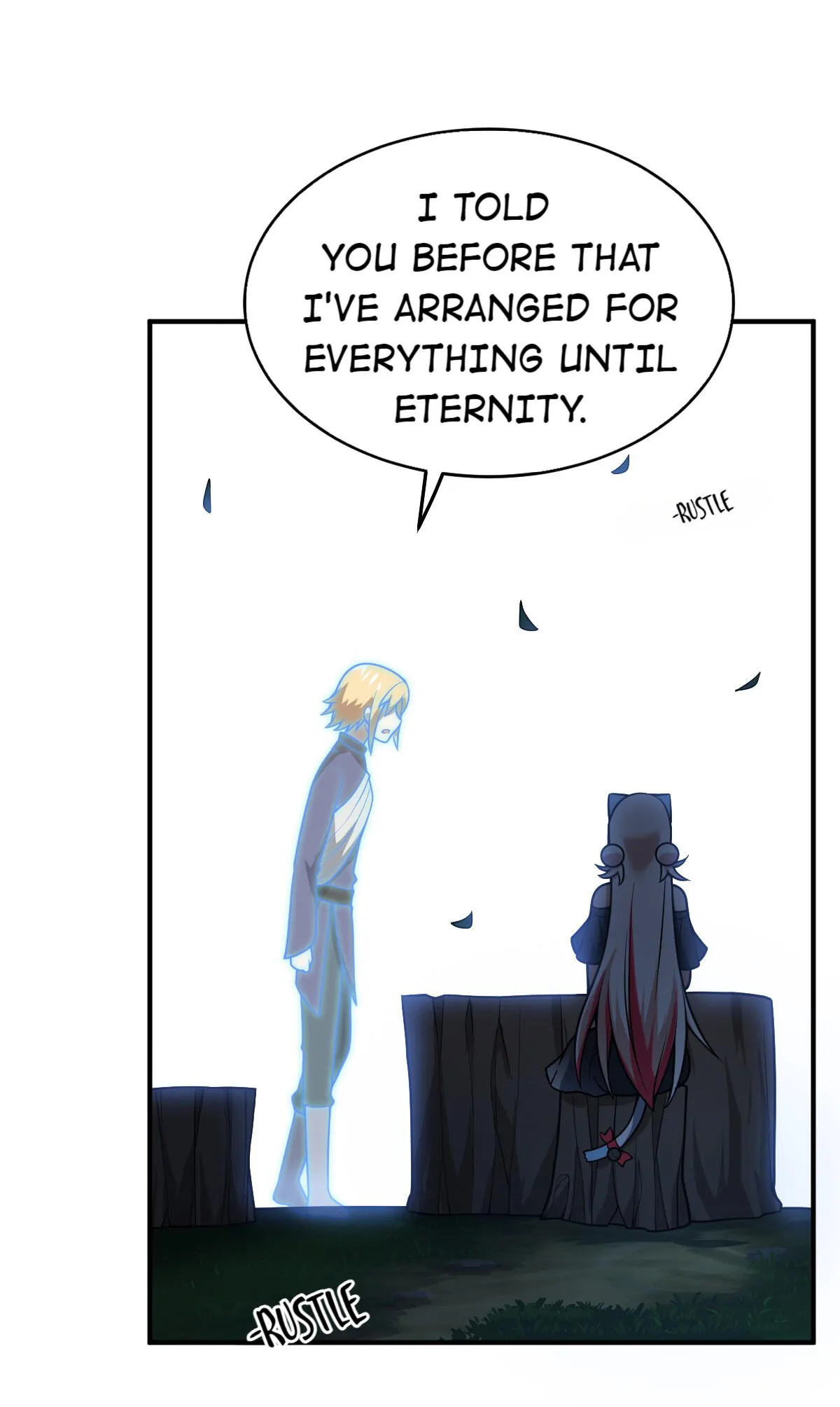 Page 17 of Chapter 87