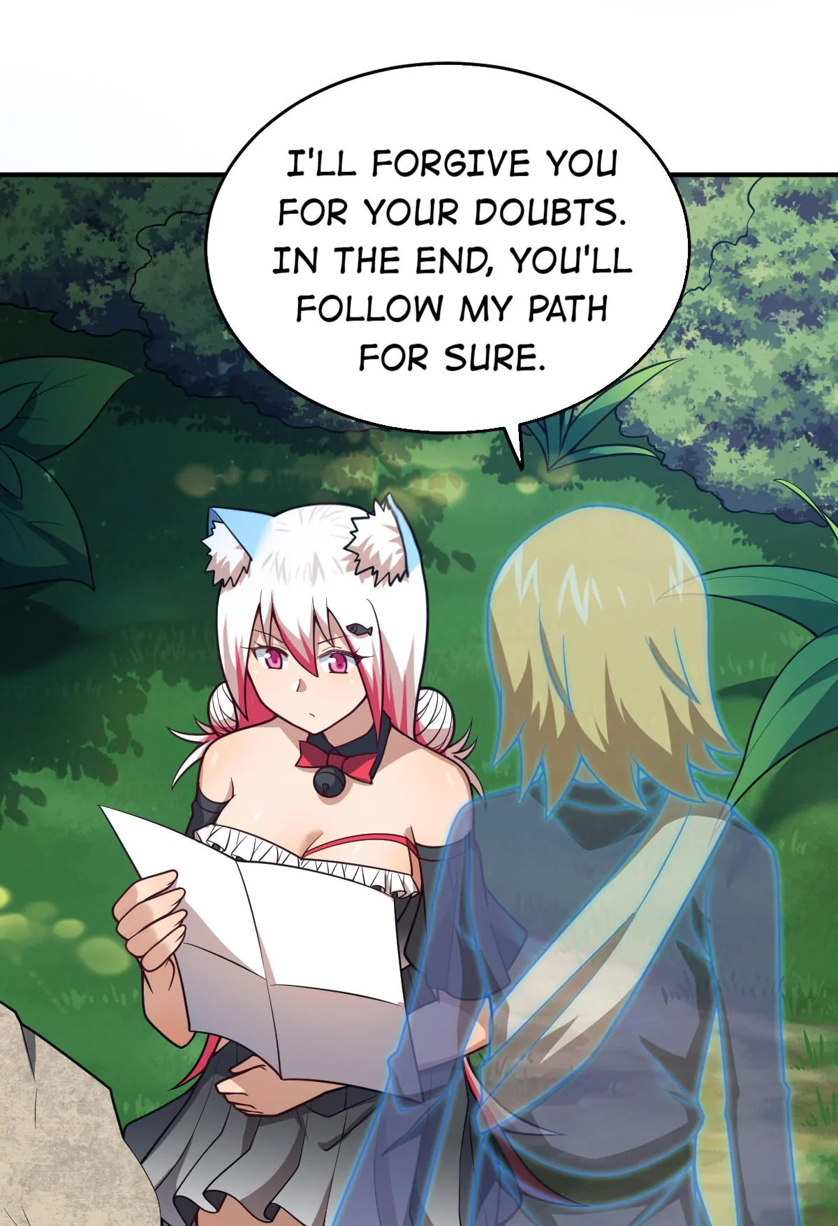 Page 18 of Chapter 87