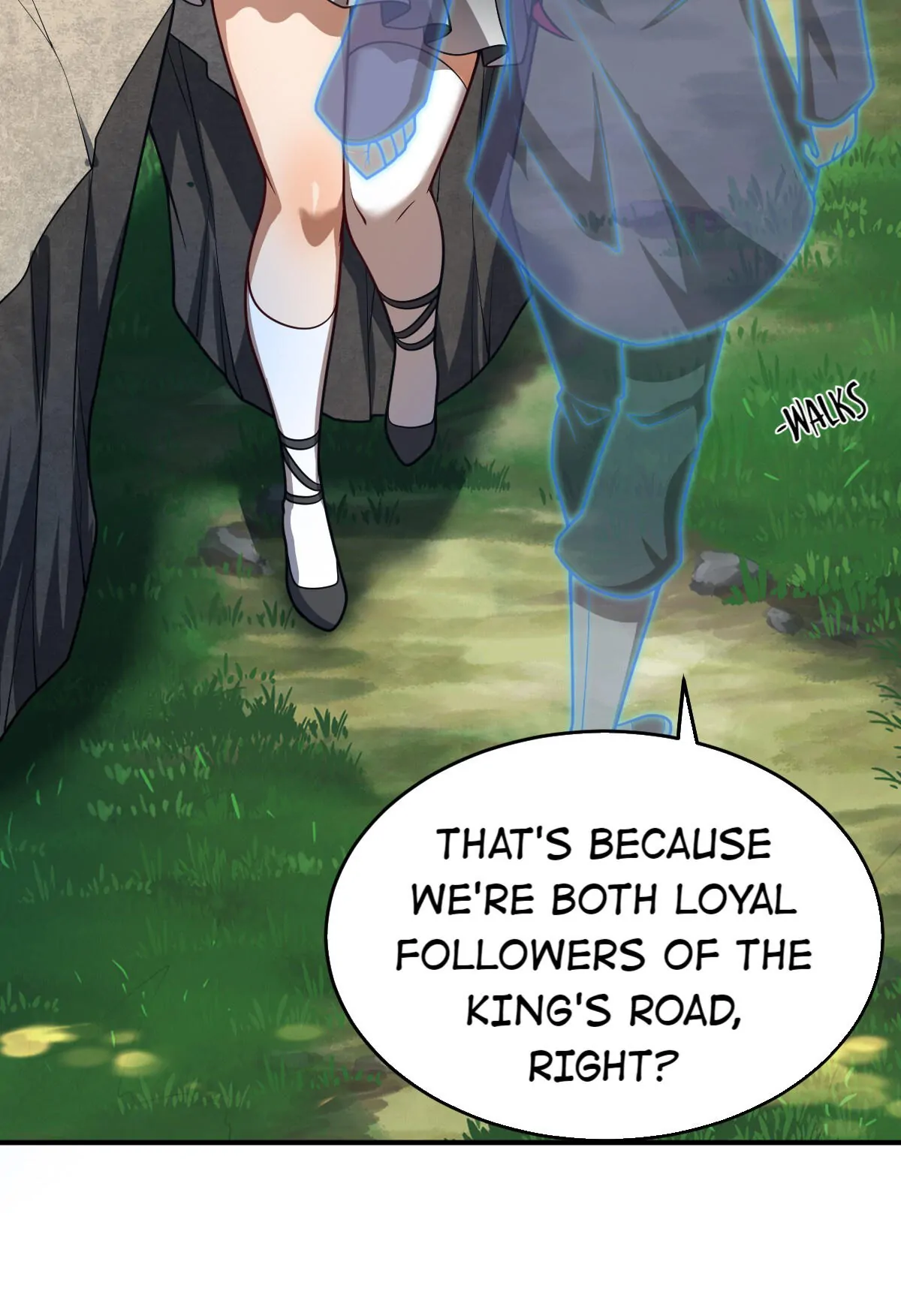 Page 19 of Chapter 87