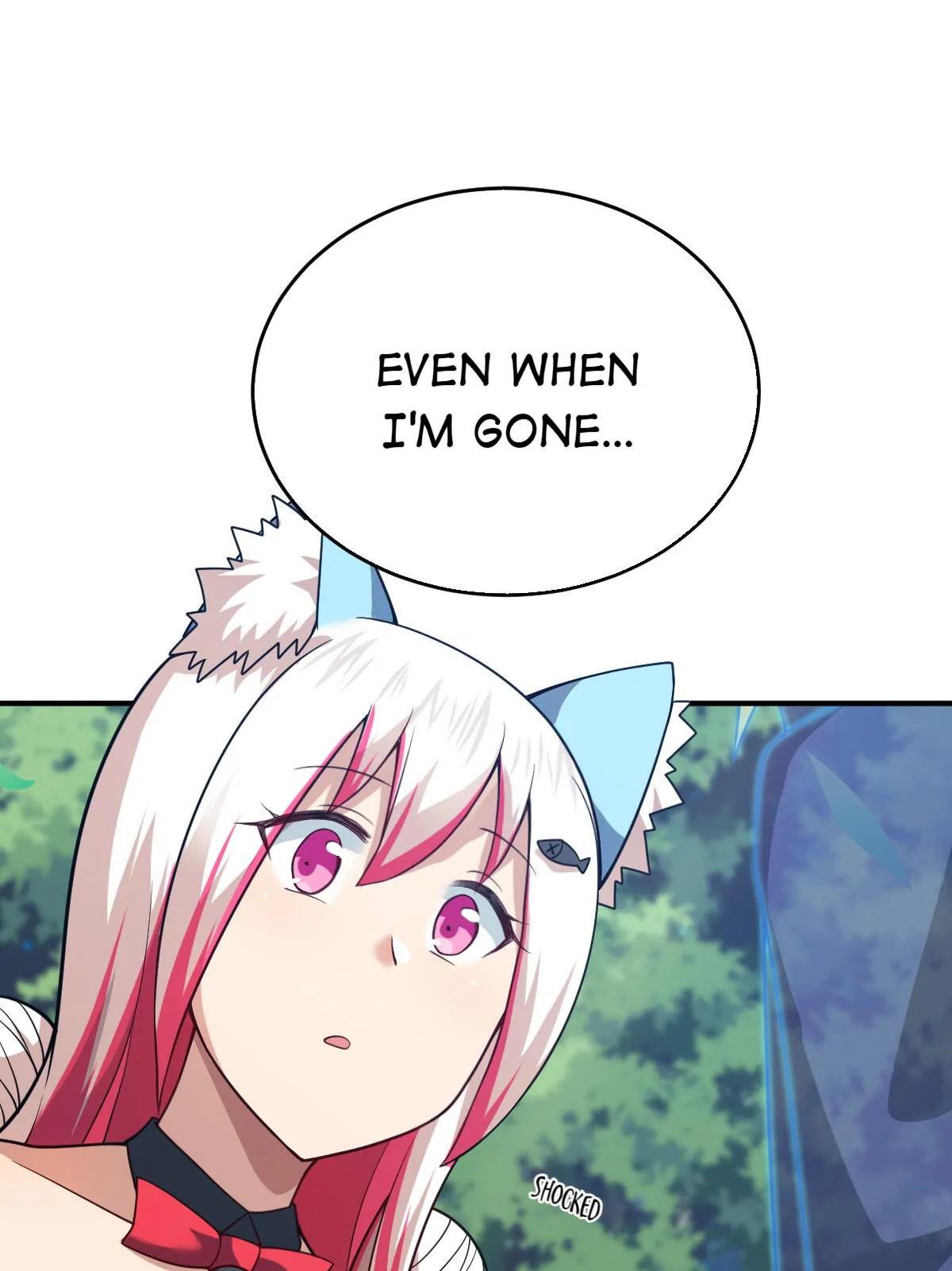 Page 20 of Chapter 87