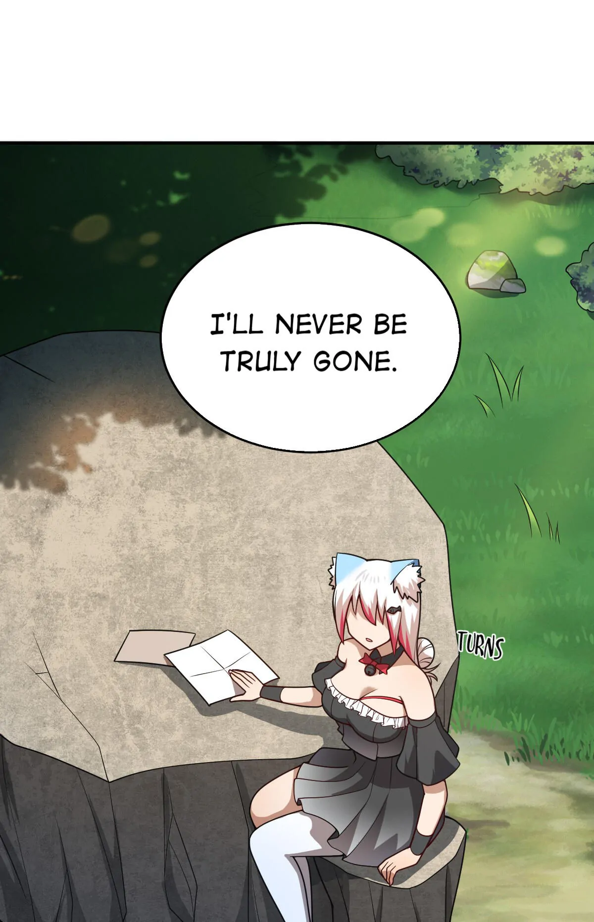 Page 22 of Chapter 87