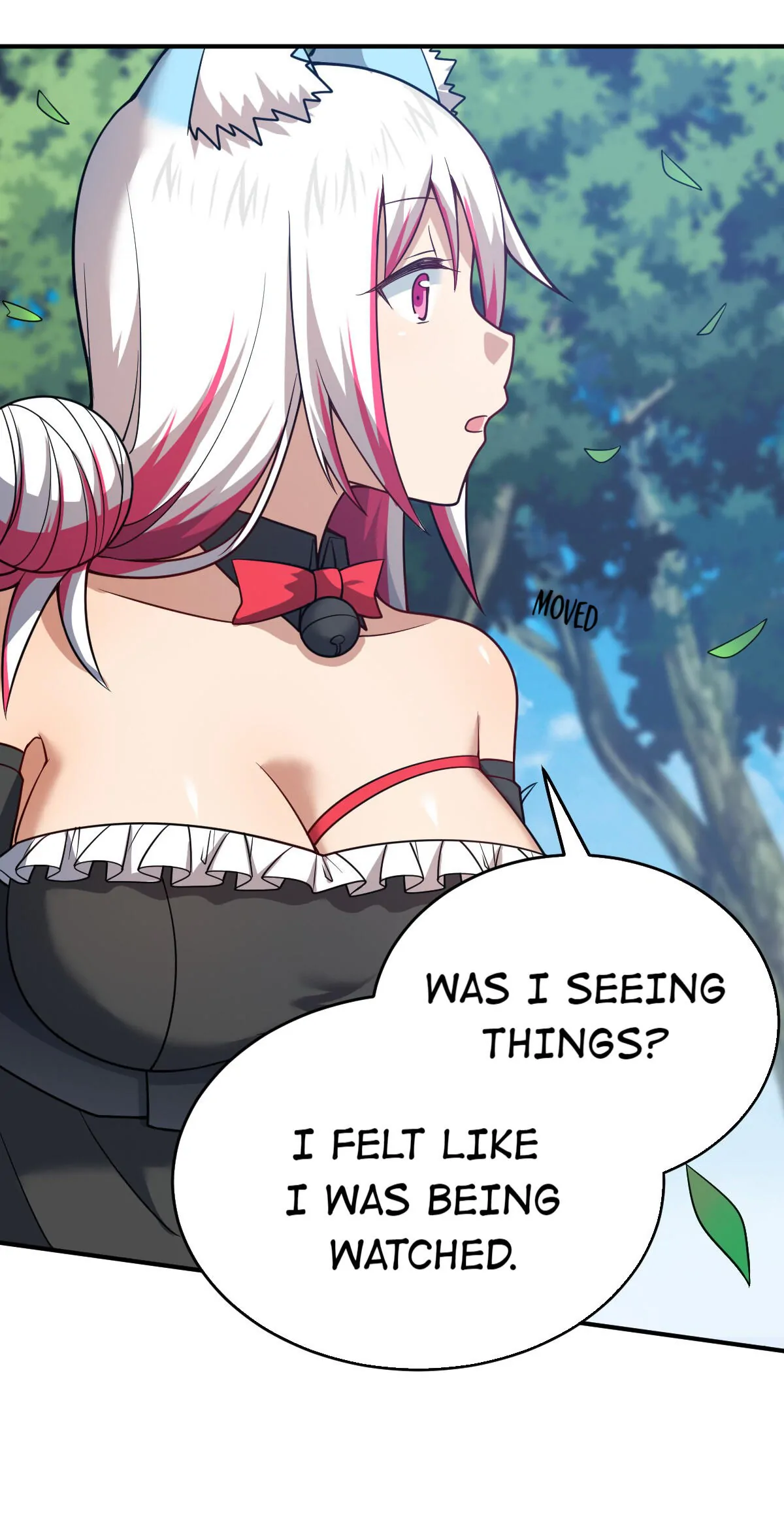 Page 24 of Chapter 87