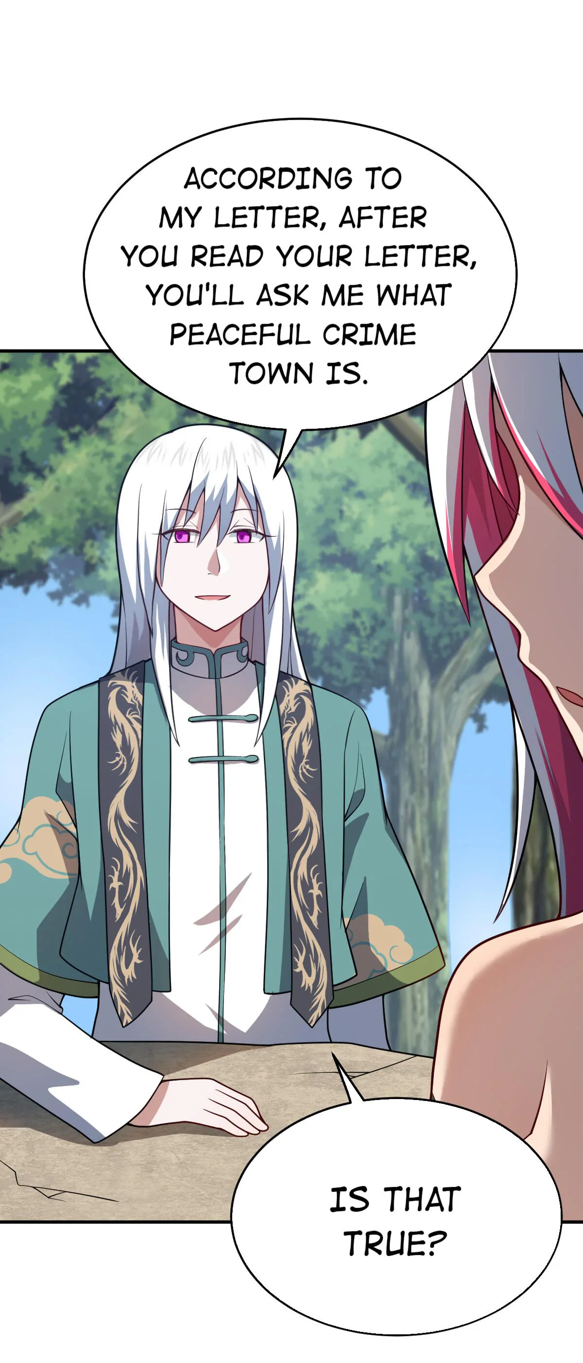 Page 25 of Chapter 87