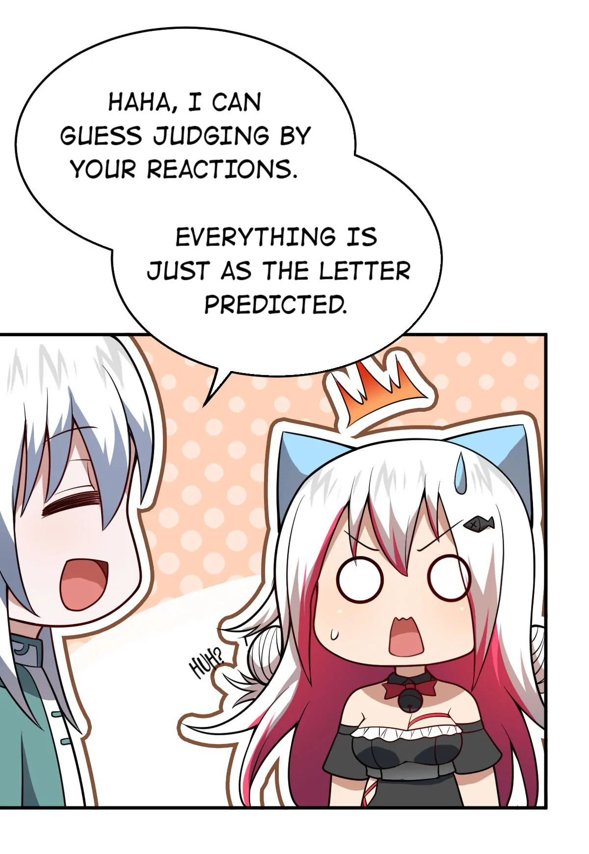 Page 26 of Chapter 87