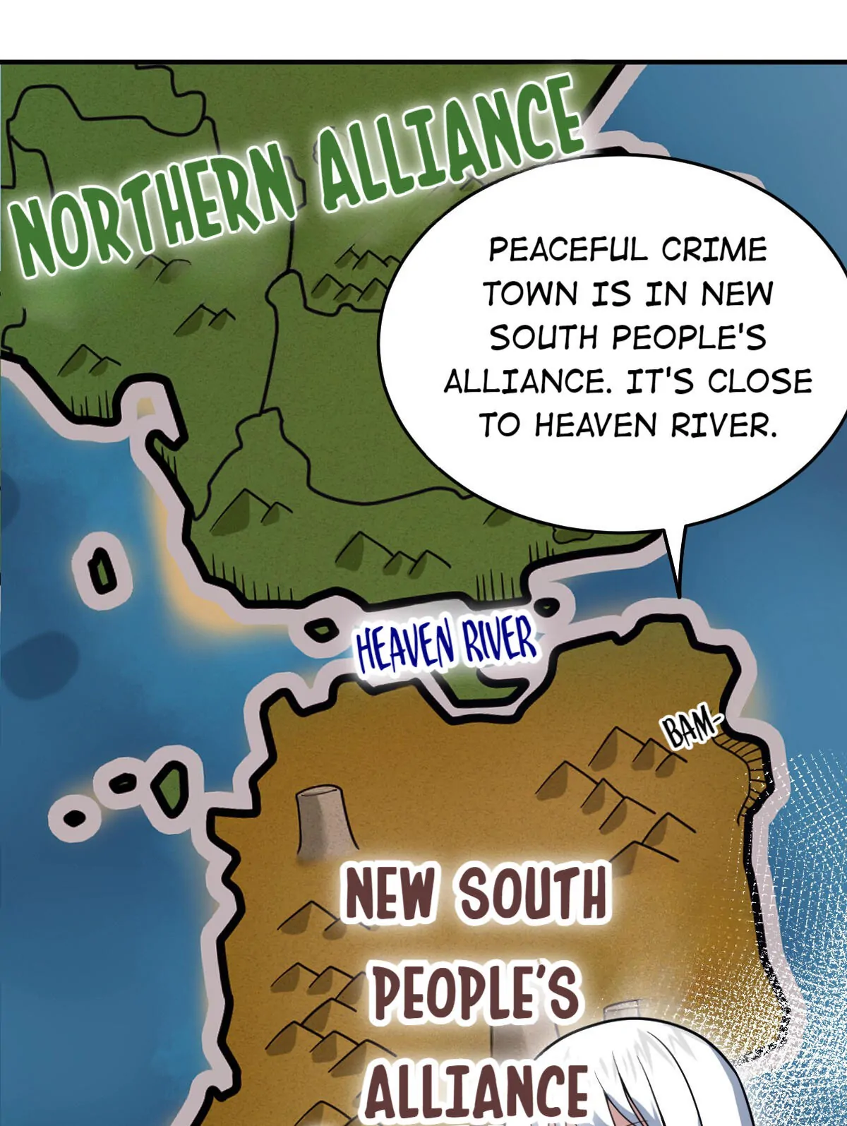 Page 27 of Chapter 87