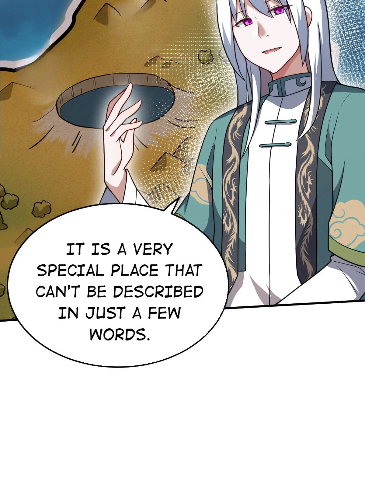 Page 28 of Chapter 87