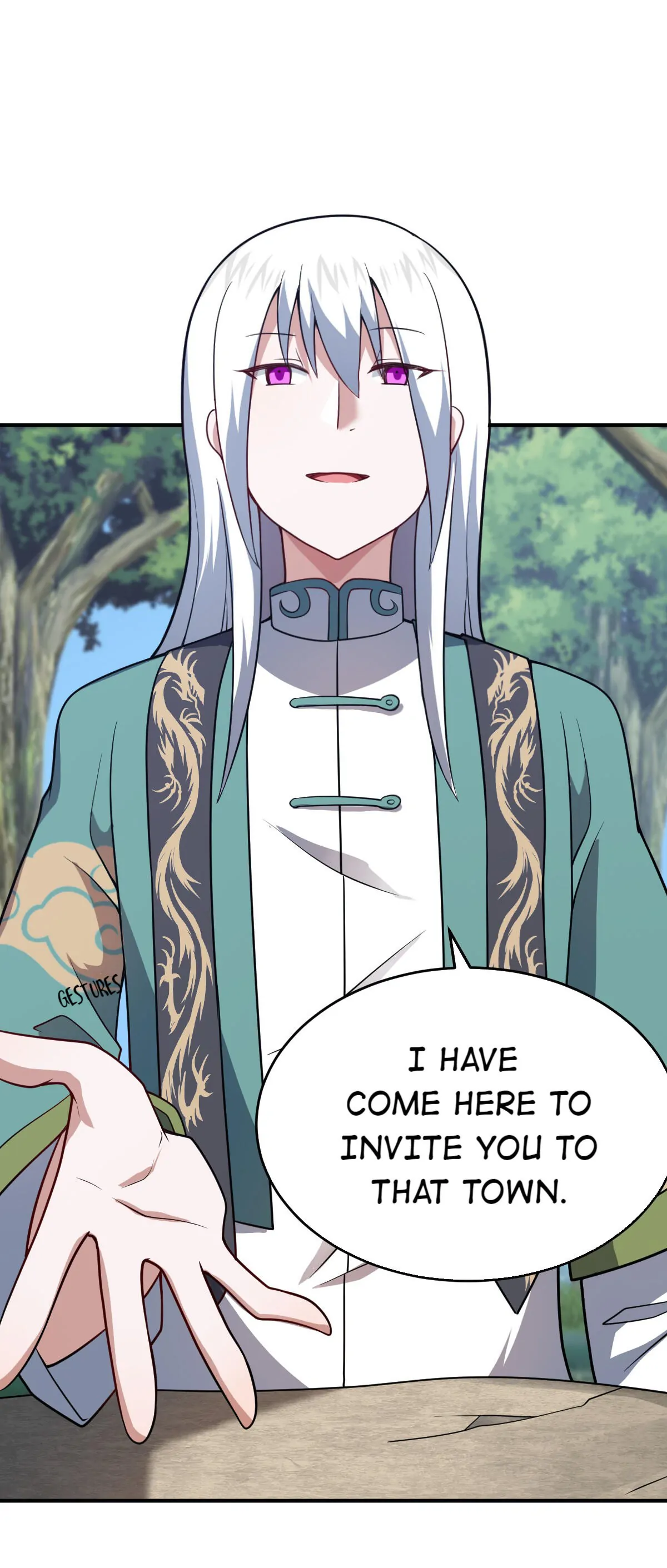 Page 29 of Chapter 87