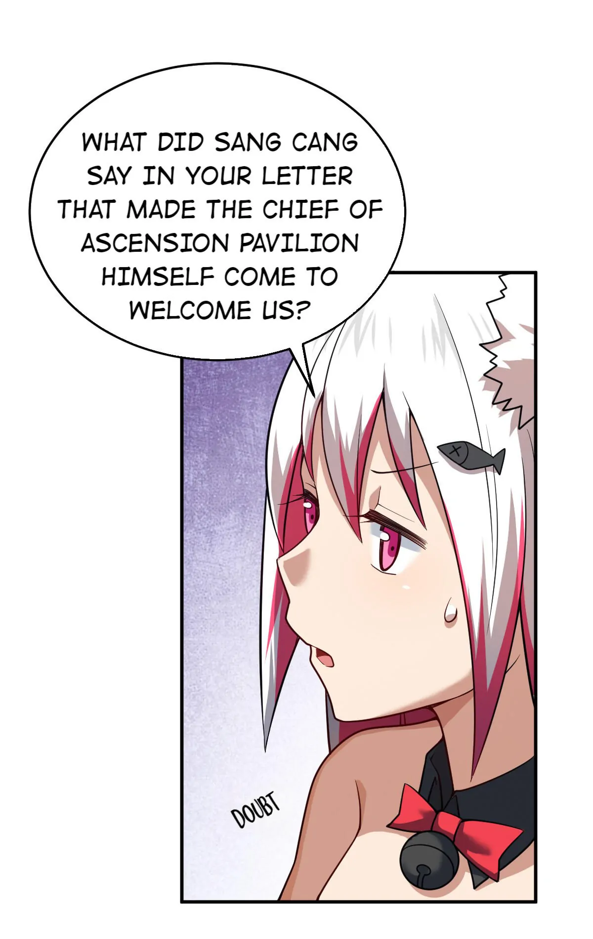 Page 30 of Chapter 87