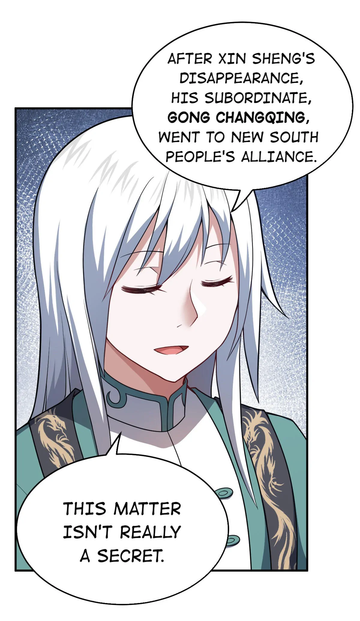 Page 31 of Chapter 87