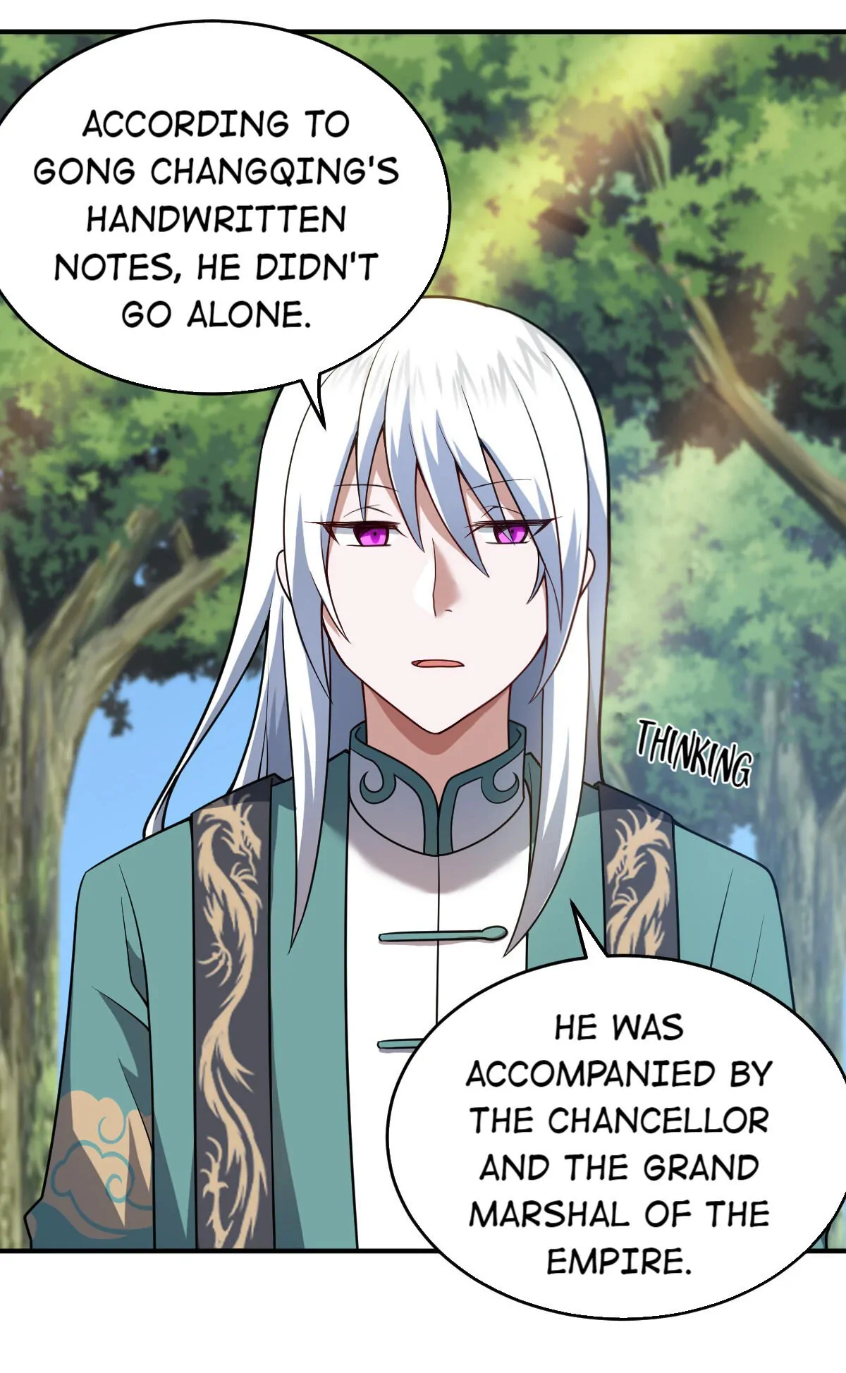 Page 32 of Chapter 87