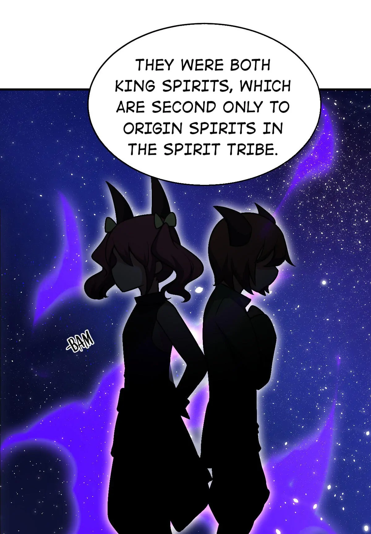 Page 33 of Chapter 87