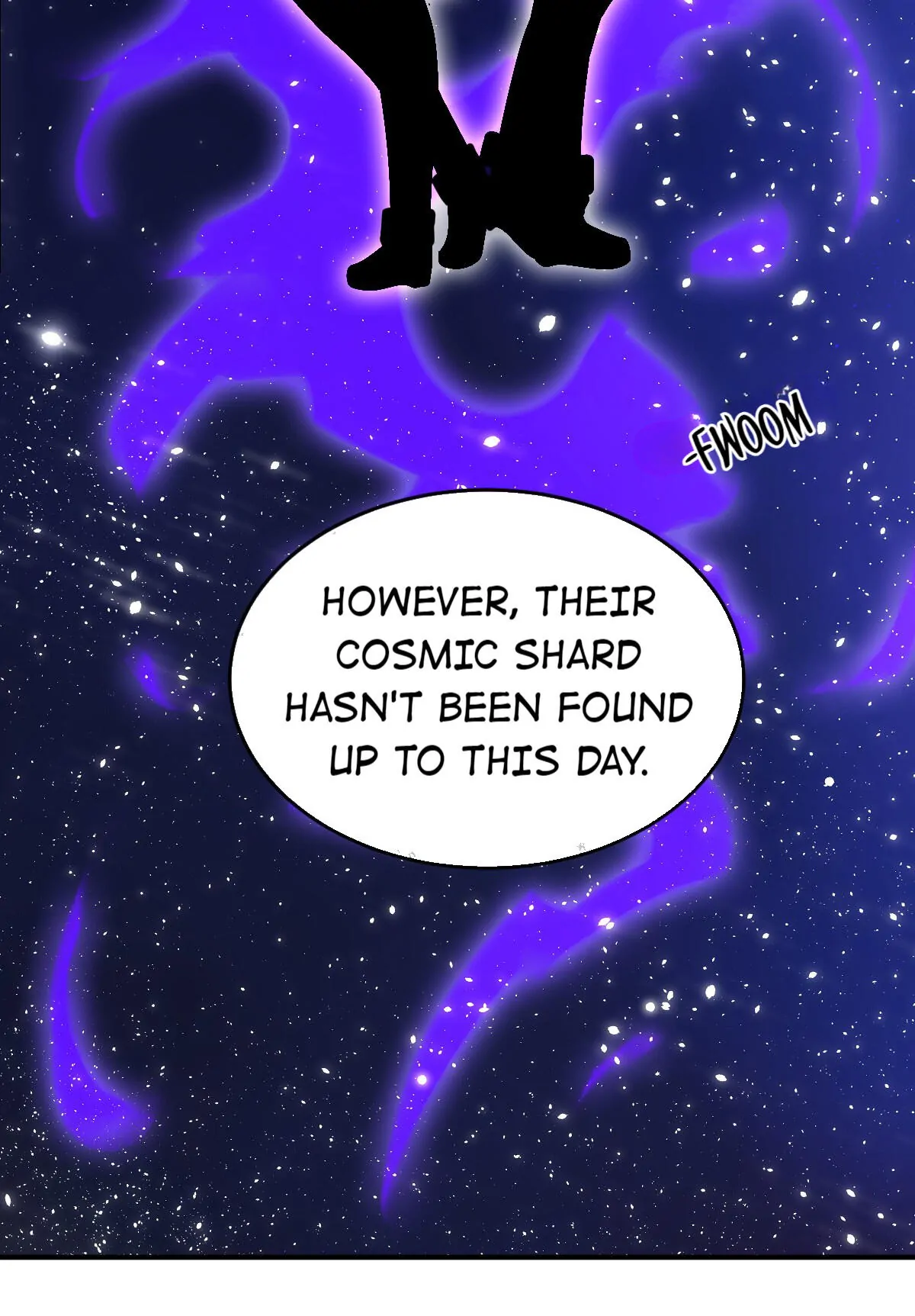 Page 34 of Chapter 87
