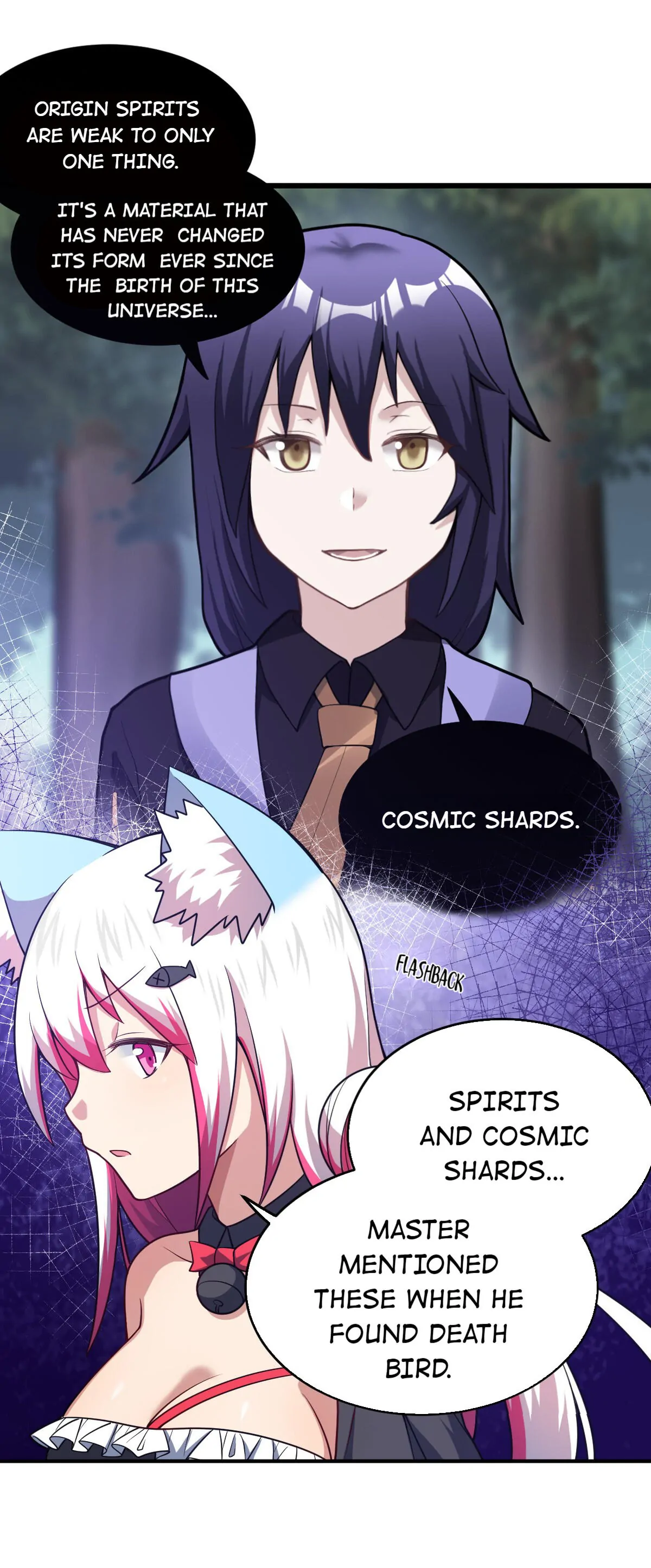 Page 35 of Chapter 87