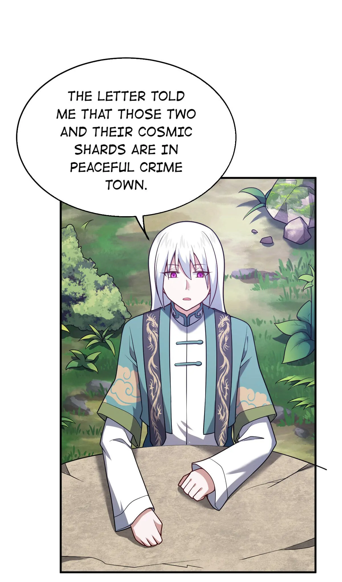 Page 36 of Chapter 87