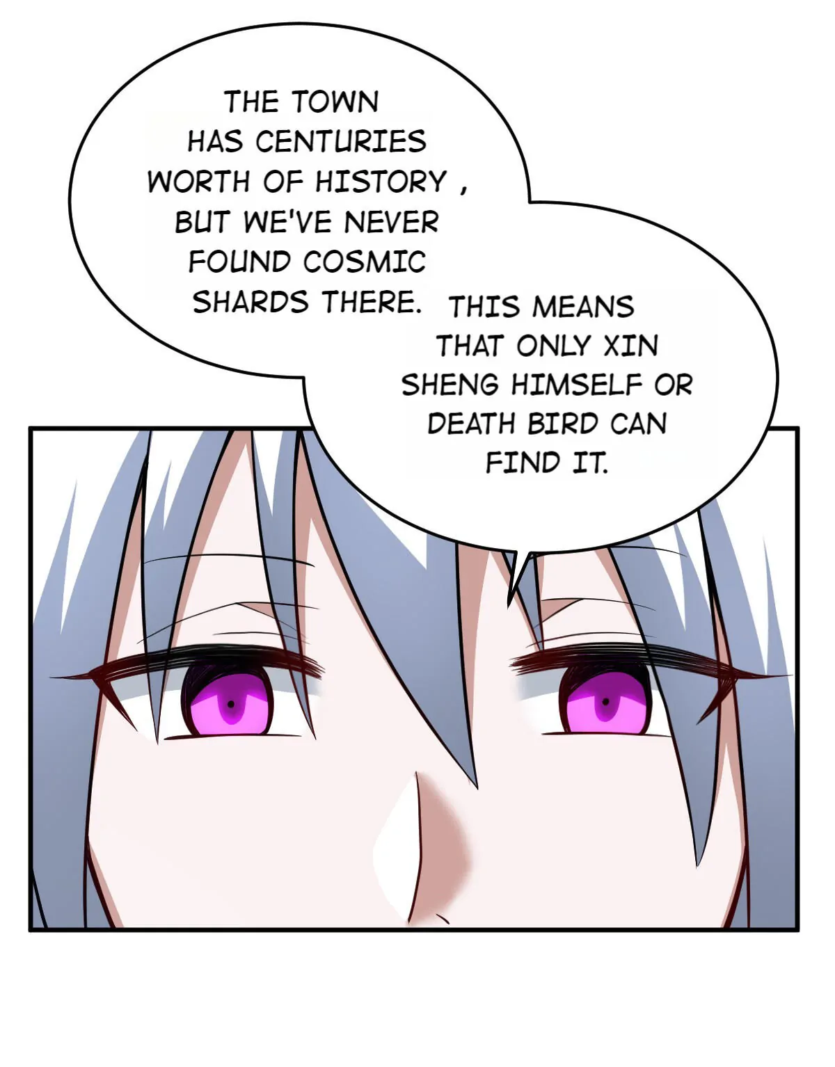 Page 37 of Chapter 87